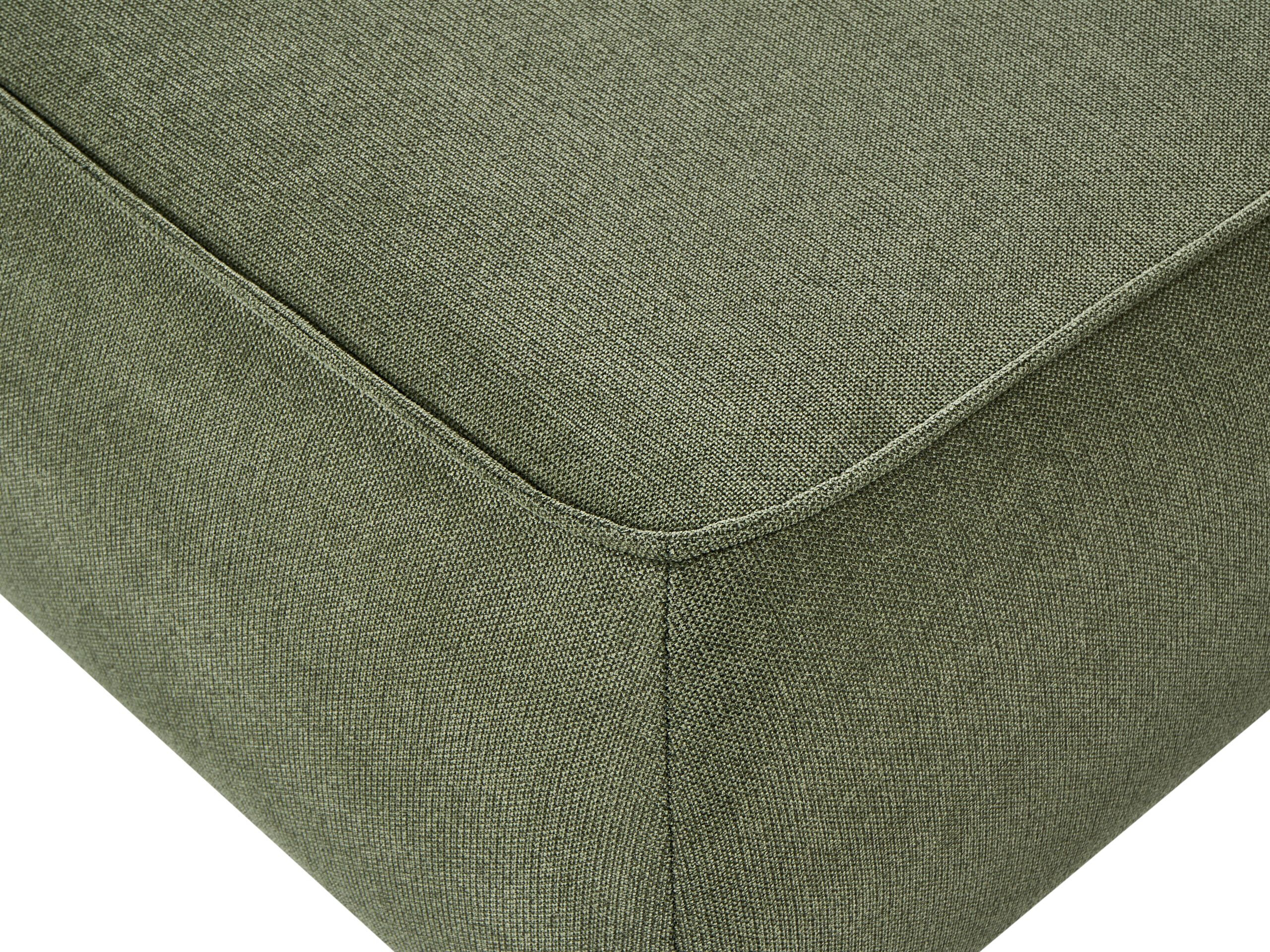 Pufas Berwyn 3270 (Žalia)