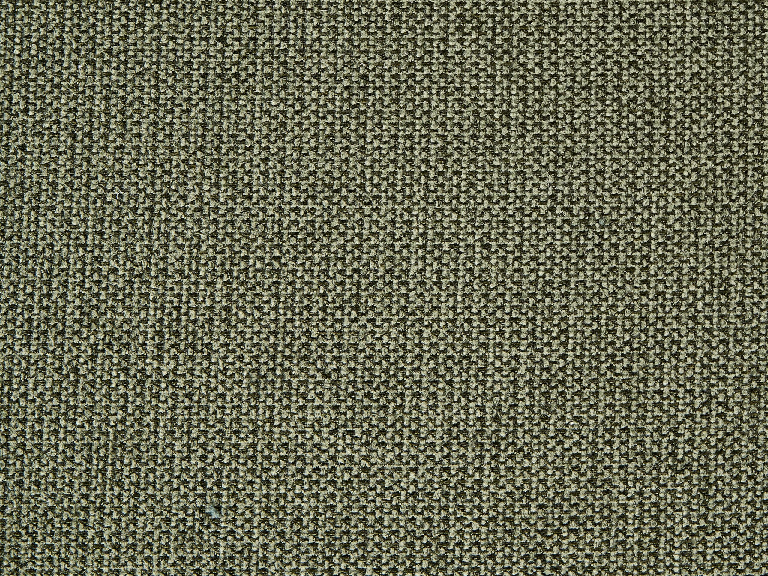 Pufas Berwyn 3270 (Žalia)