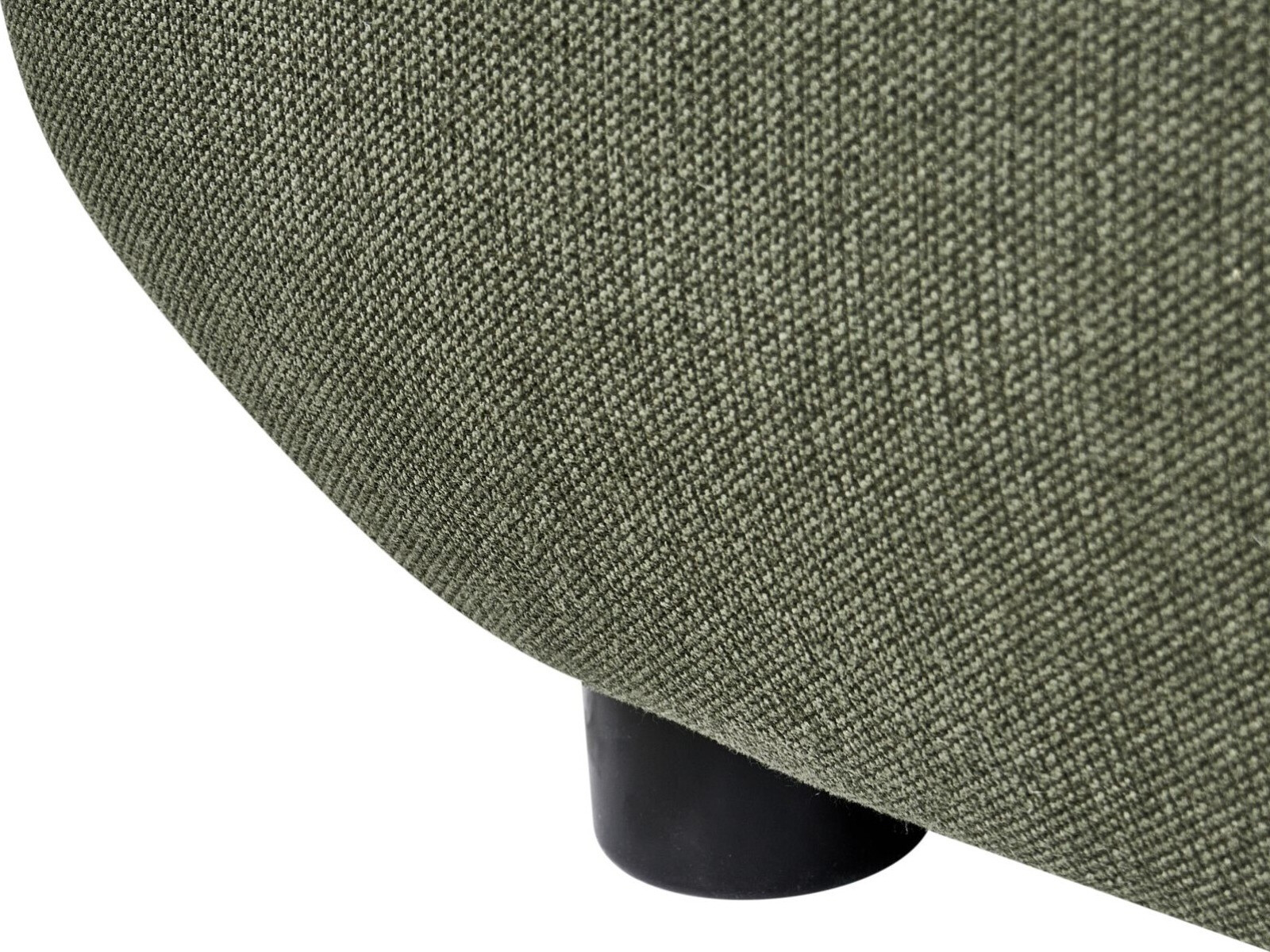 Pufas Berwyn 3270 (Žalia)