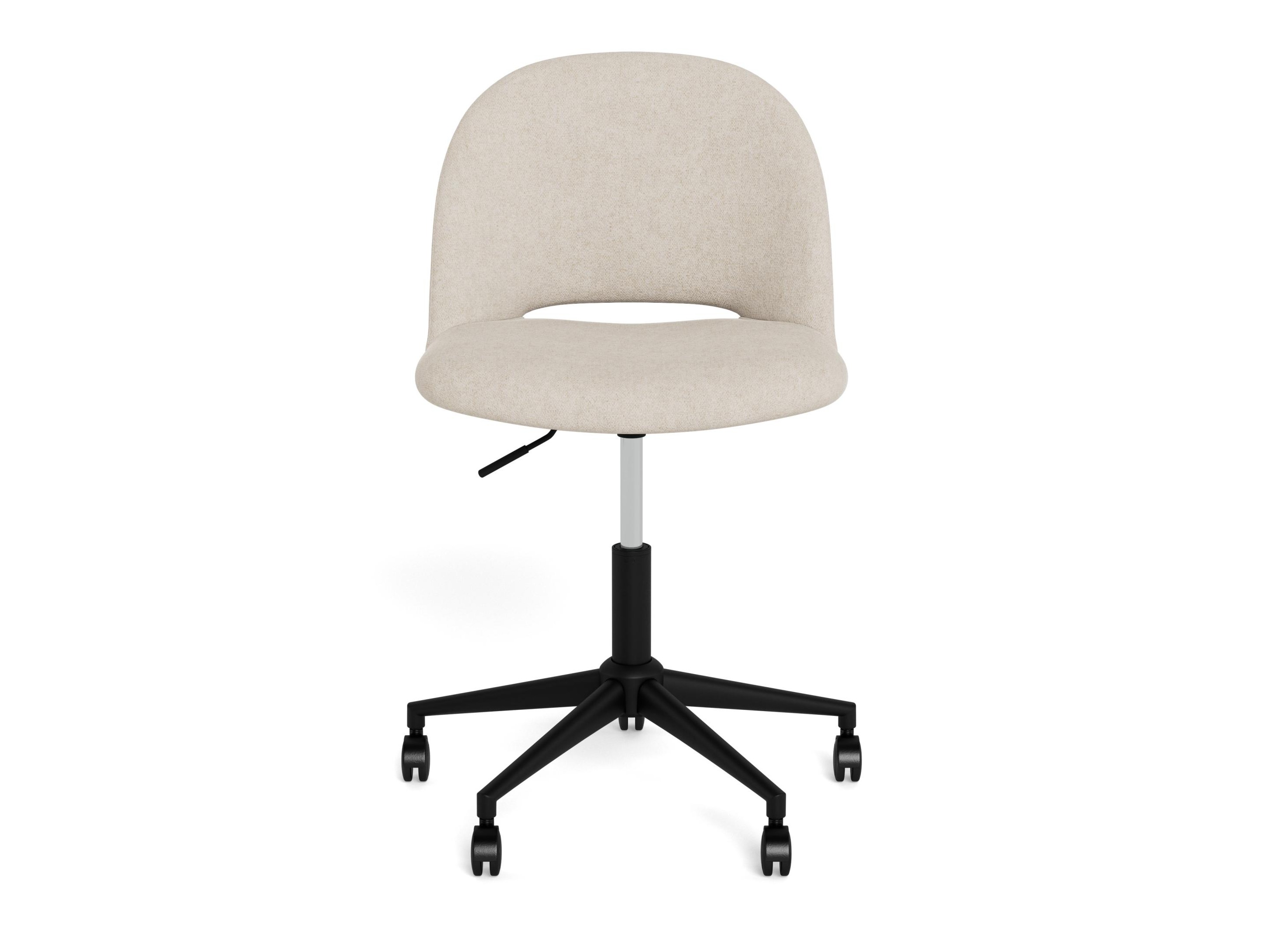 Biuro kėdė Norsica 1065