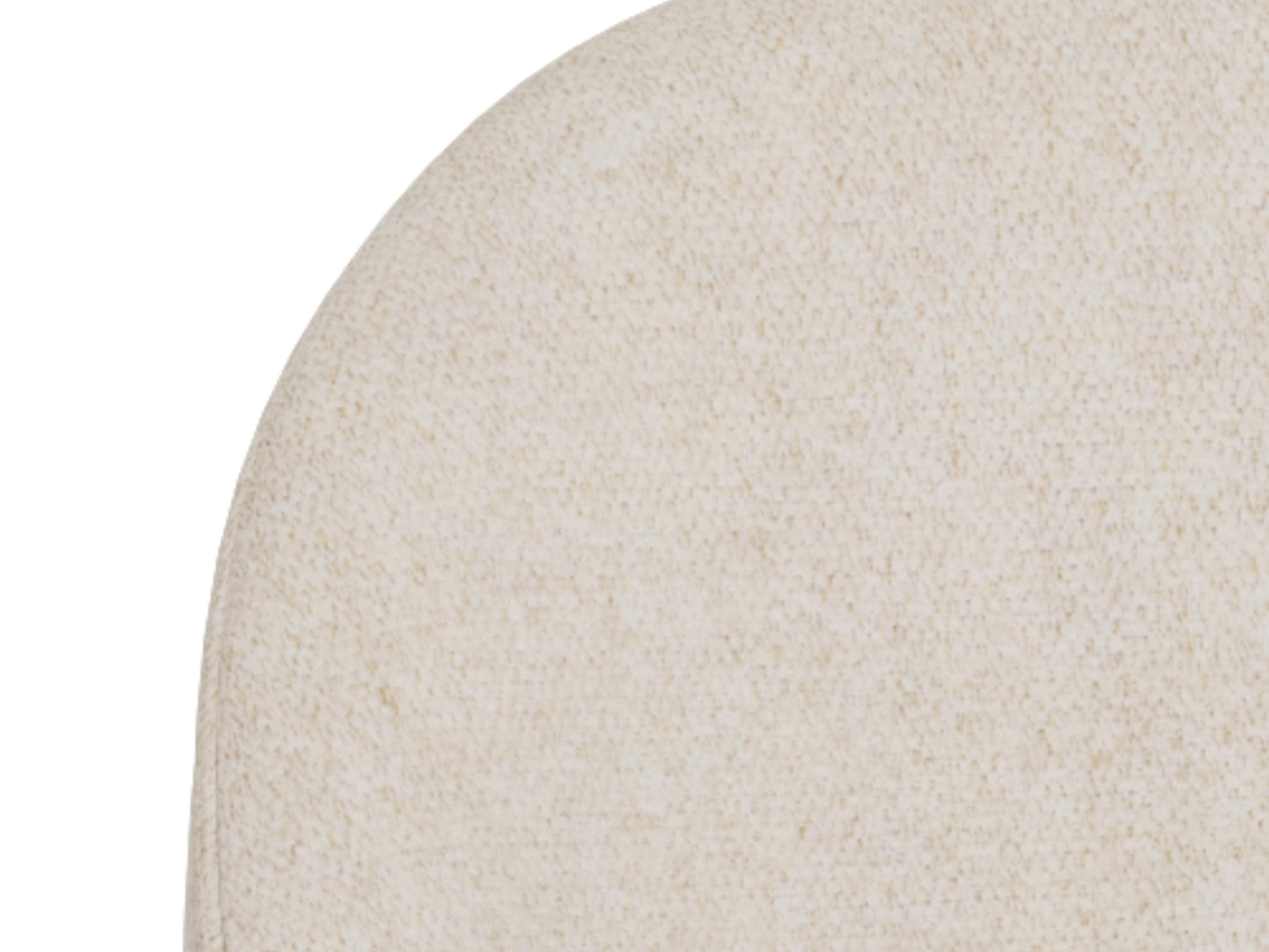 Biuro kėdė Norsica 1065