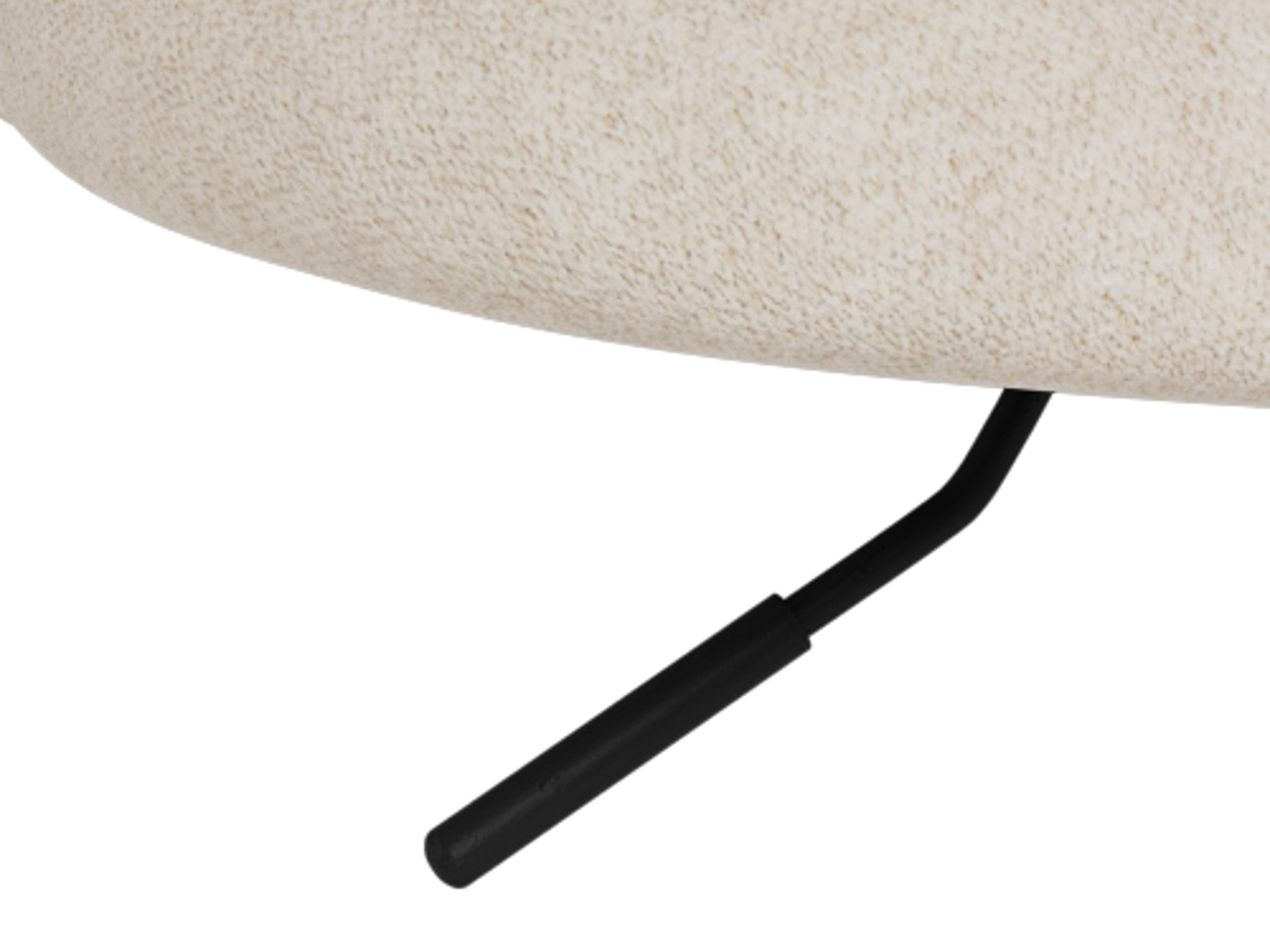 Biuro kėdė Norsica 1065