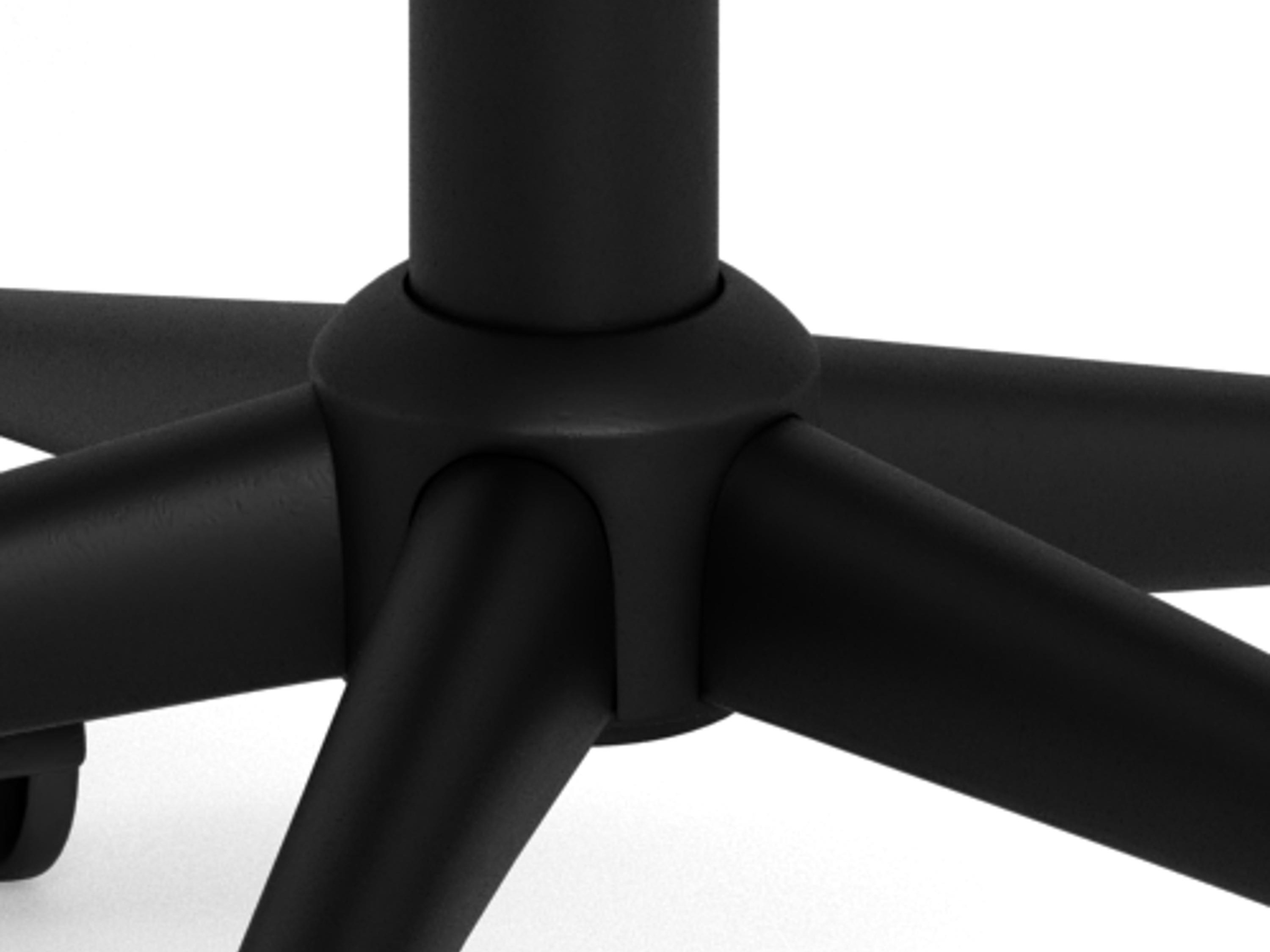 Biuro kėdė Norsica 1065