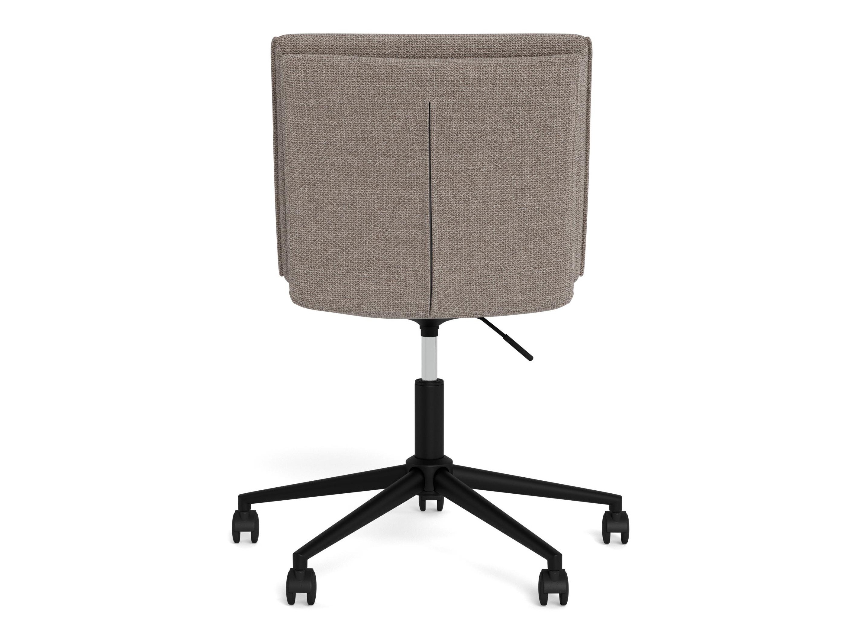 Biuro kėdė Norsica 1067