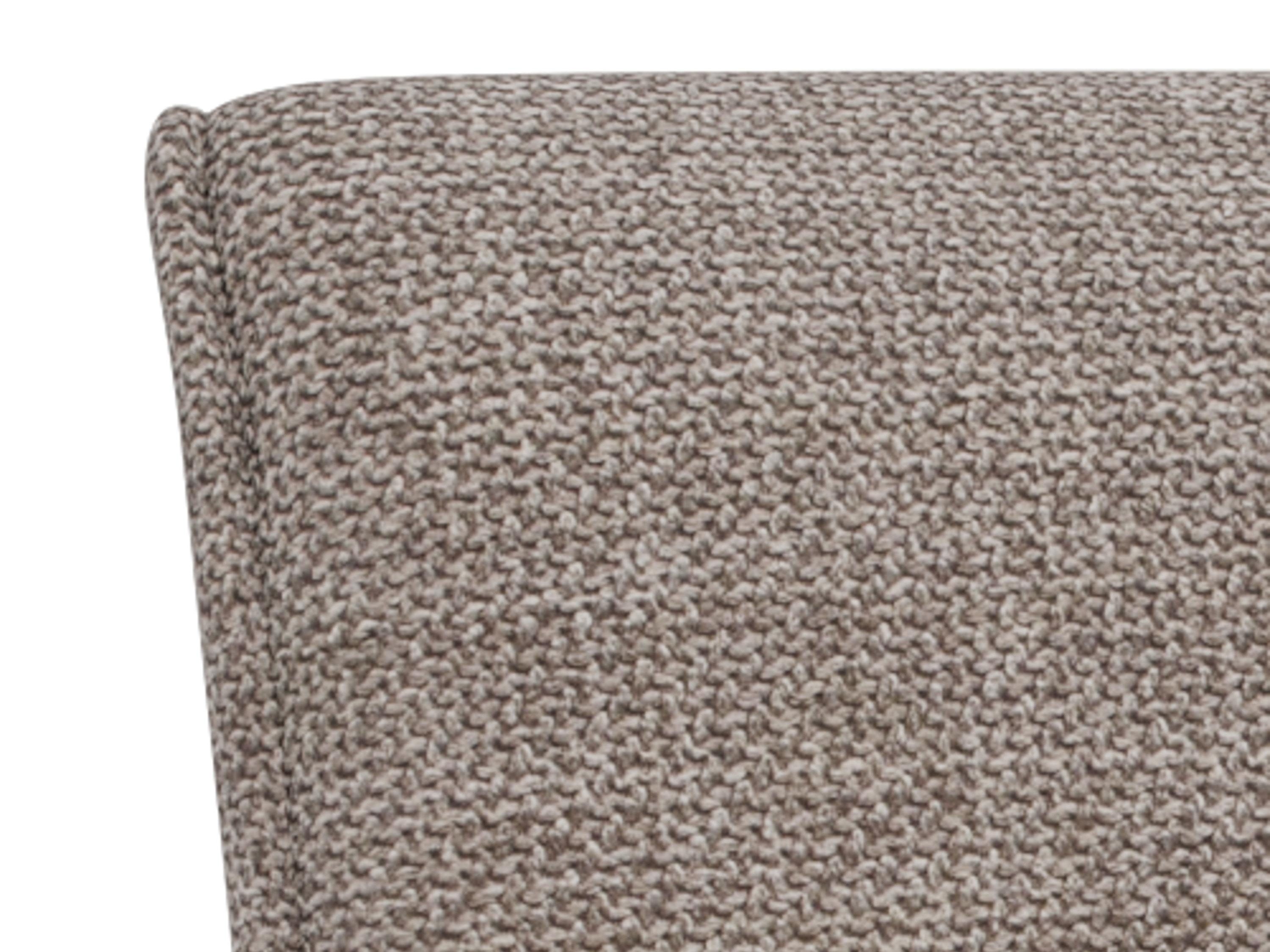 Biuro kėdė Norsica 1067