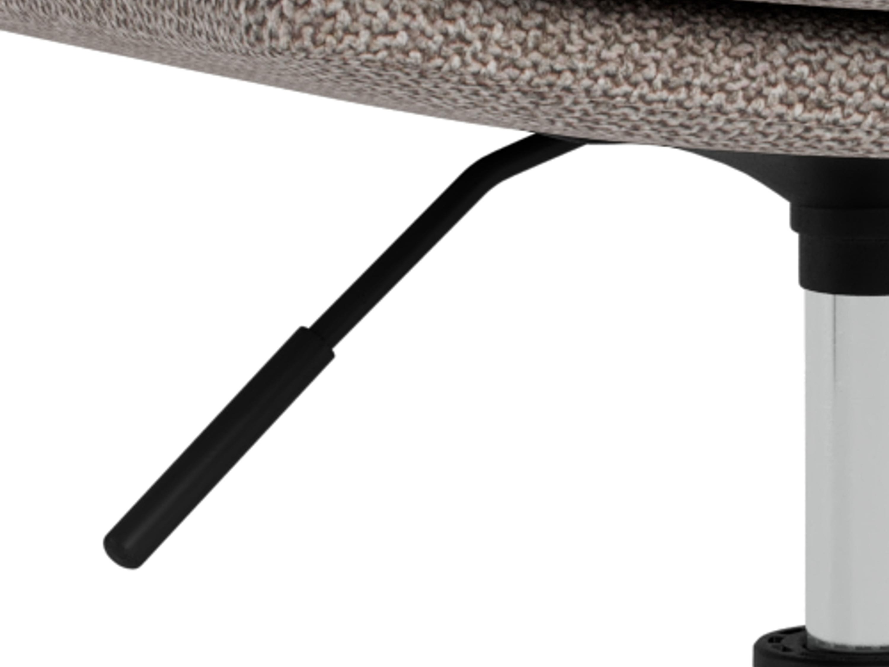 Biuro kėdė Norsica 1067