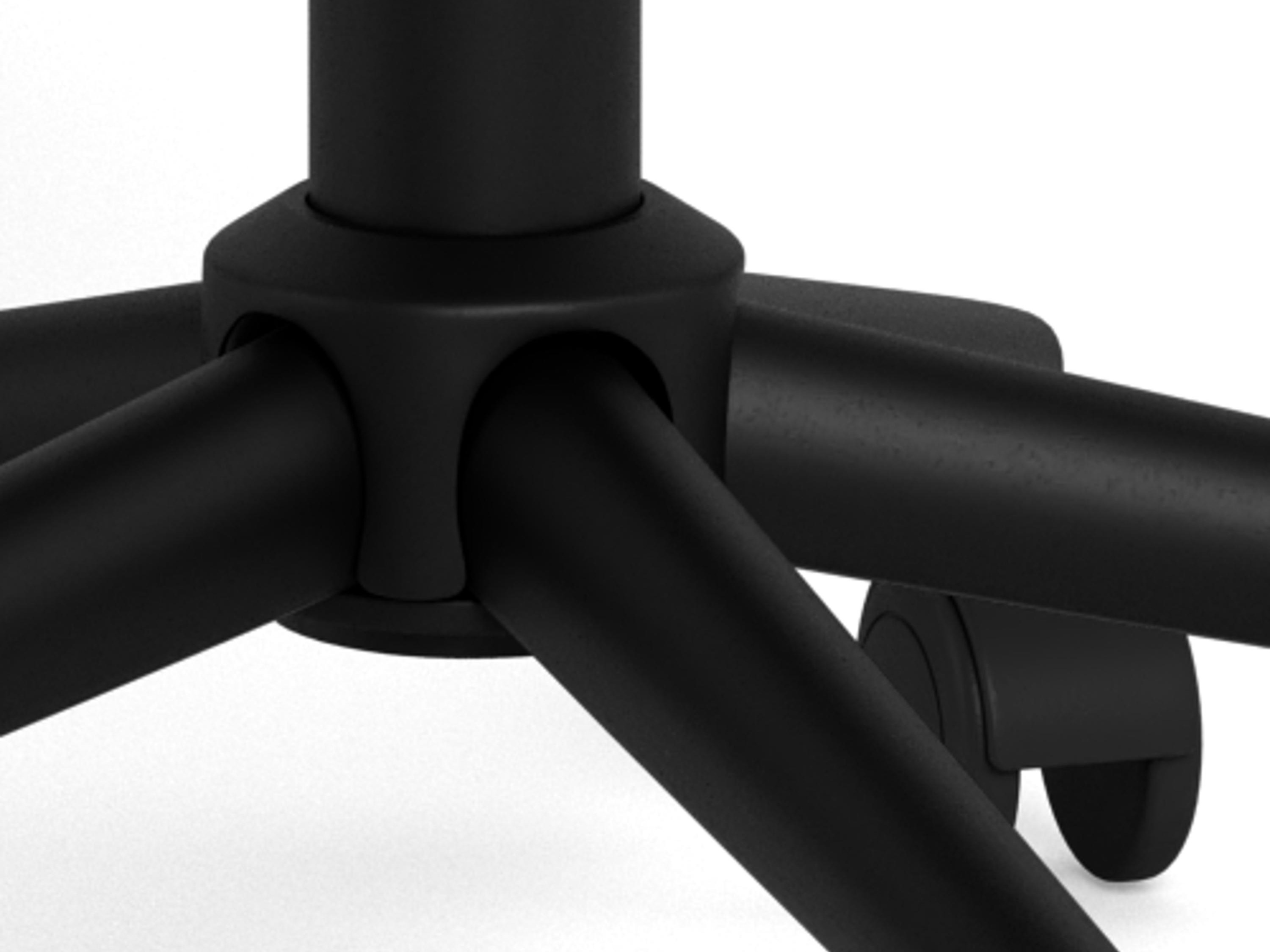 Biuro kėdė Norsica 1067