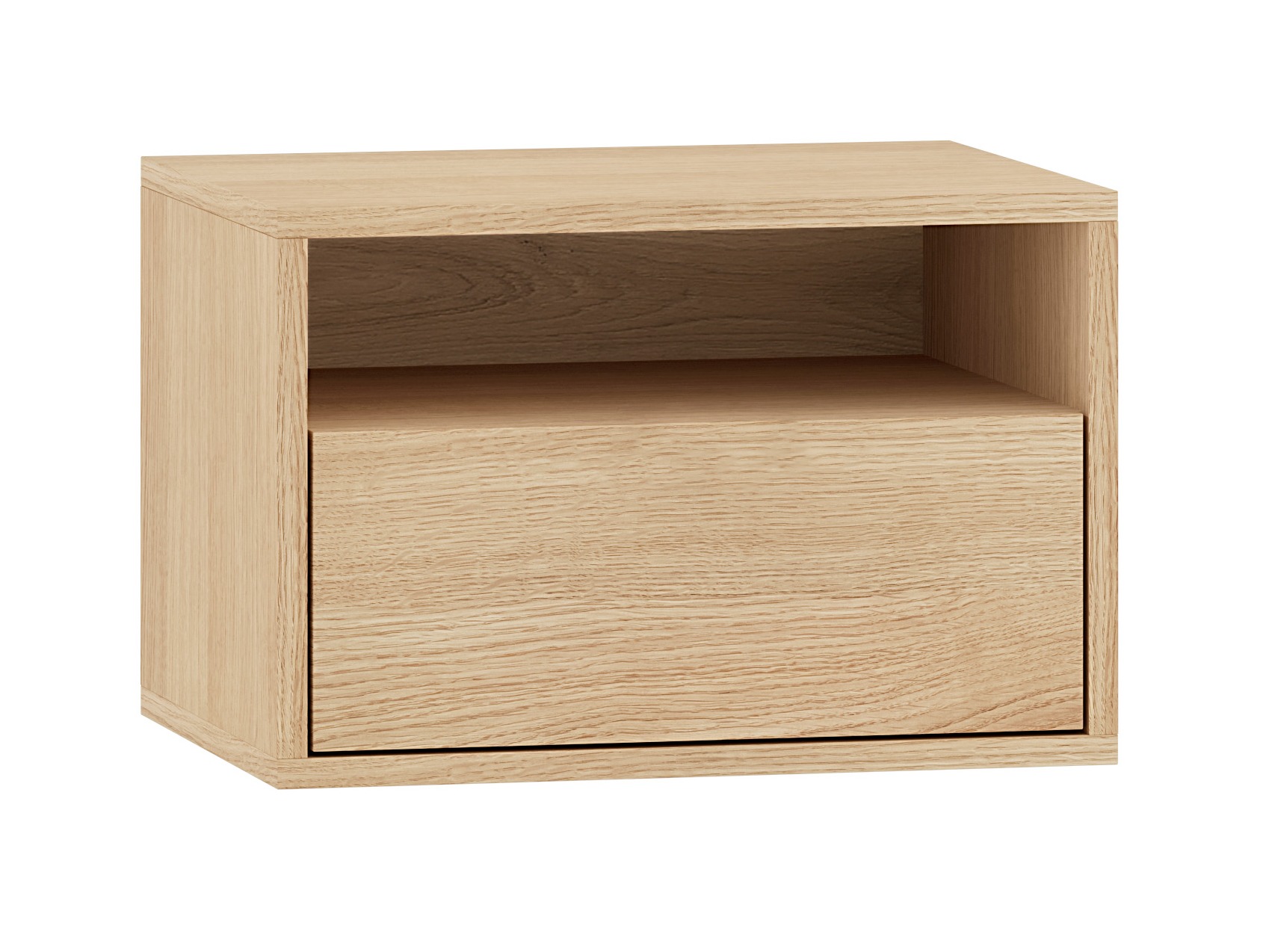 Naktinis staliukas Morsero 106