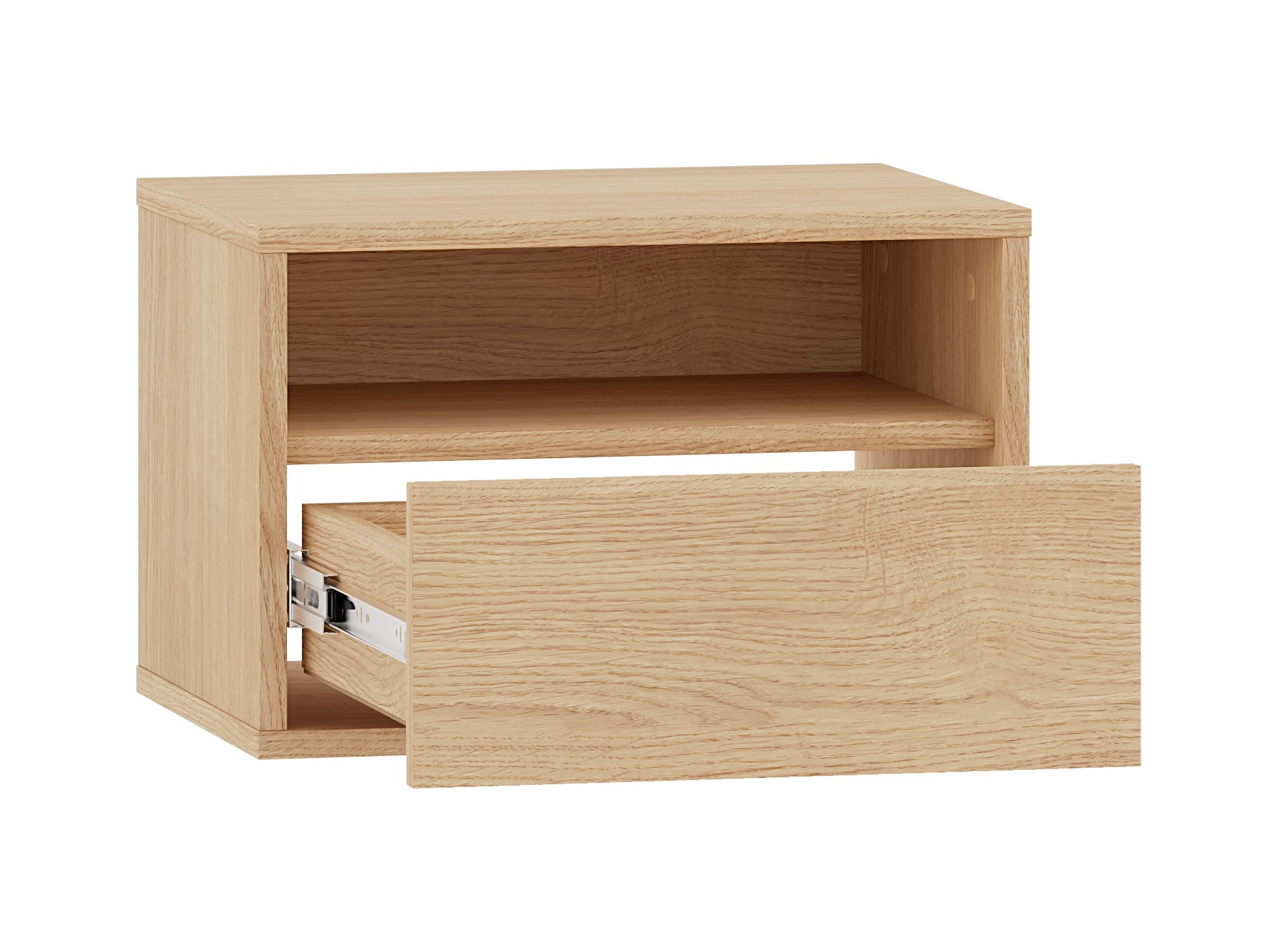 Naktinis staliukas Morsero 106