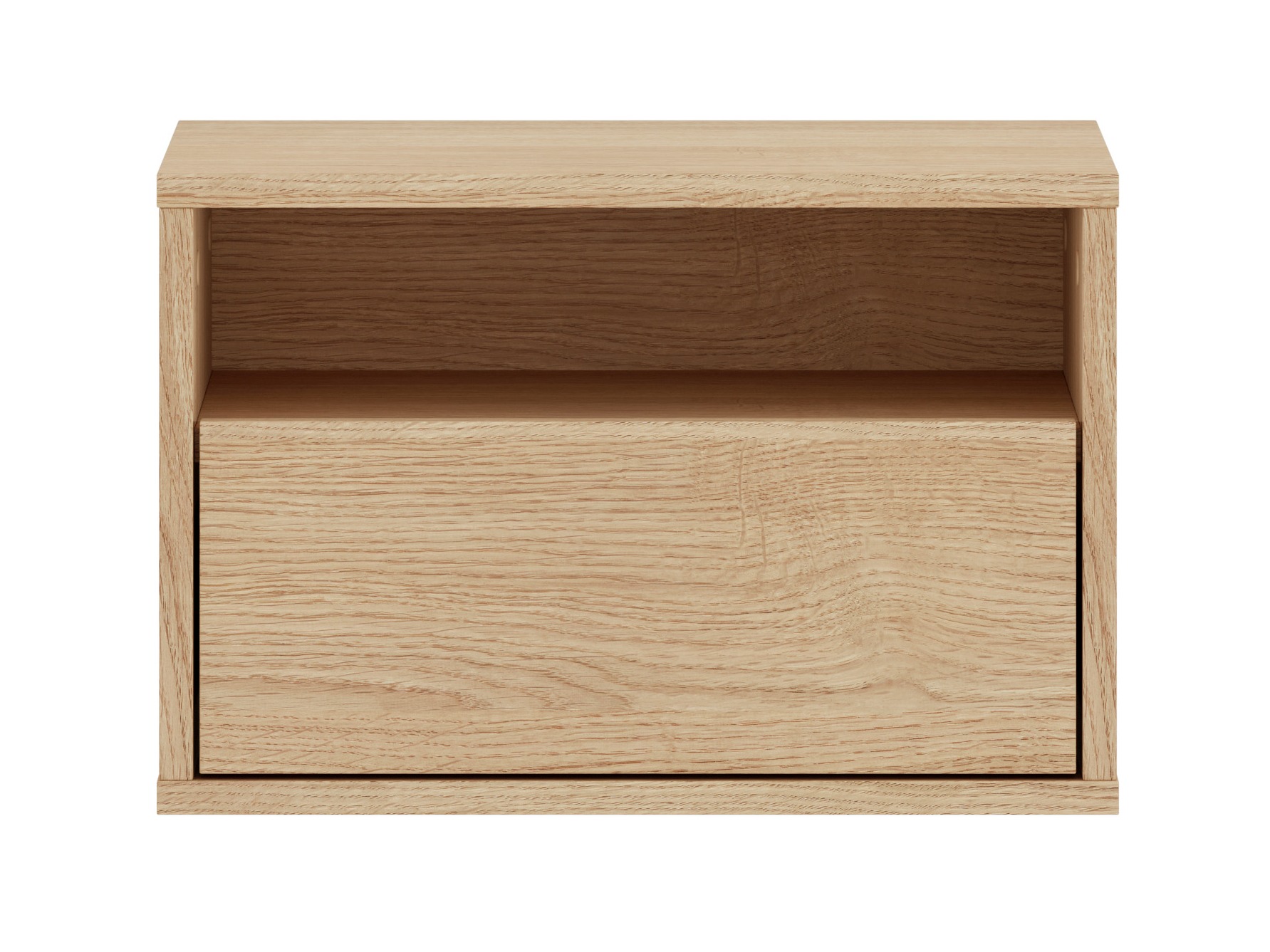 Naktinis staliukas Morsero 106