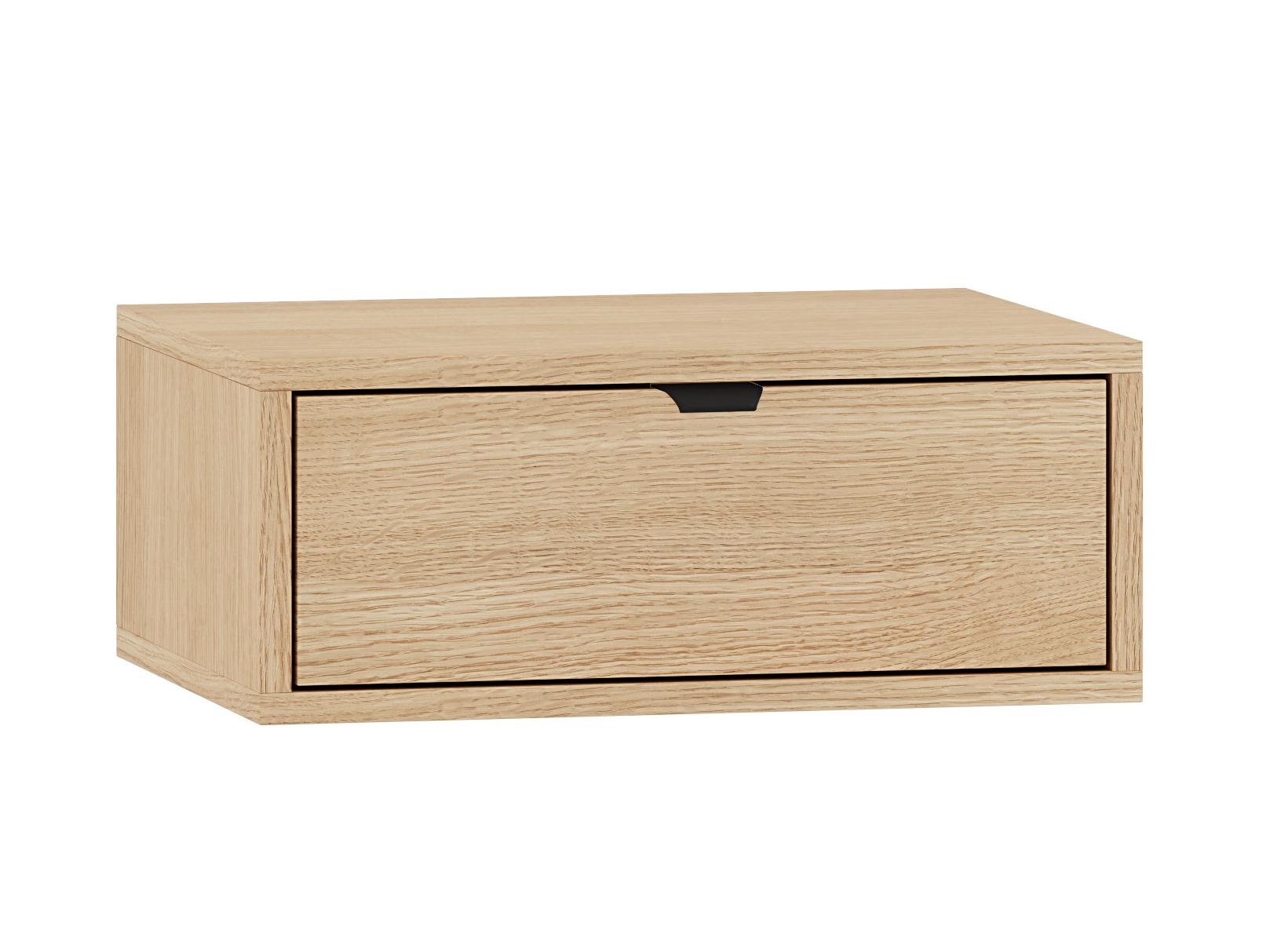 Naktinis staliukas Morsero 107