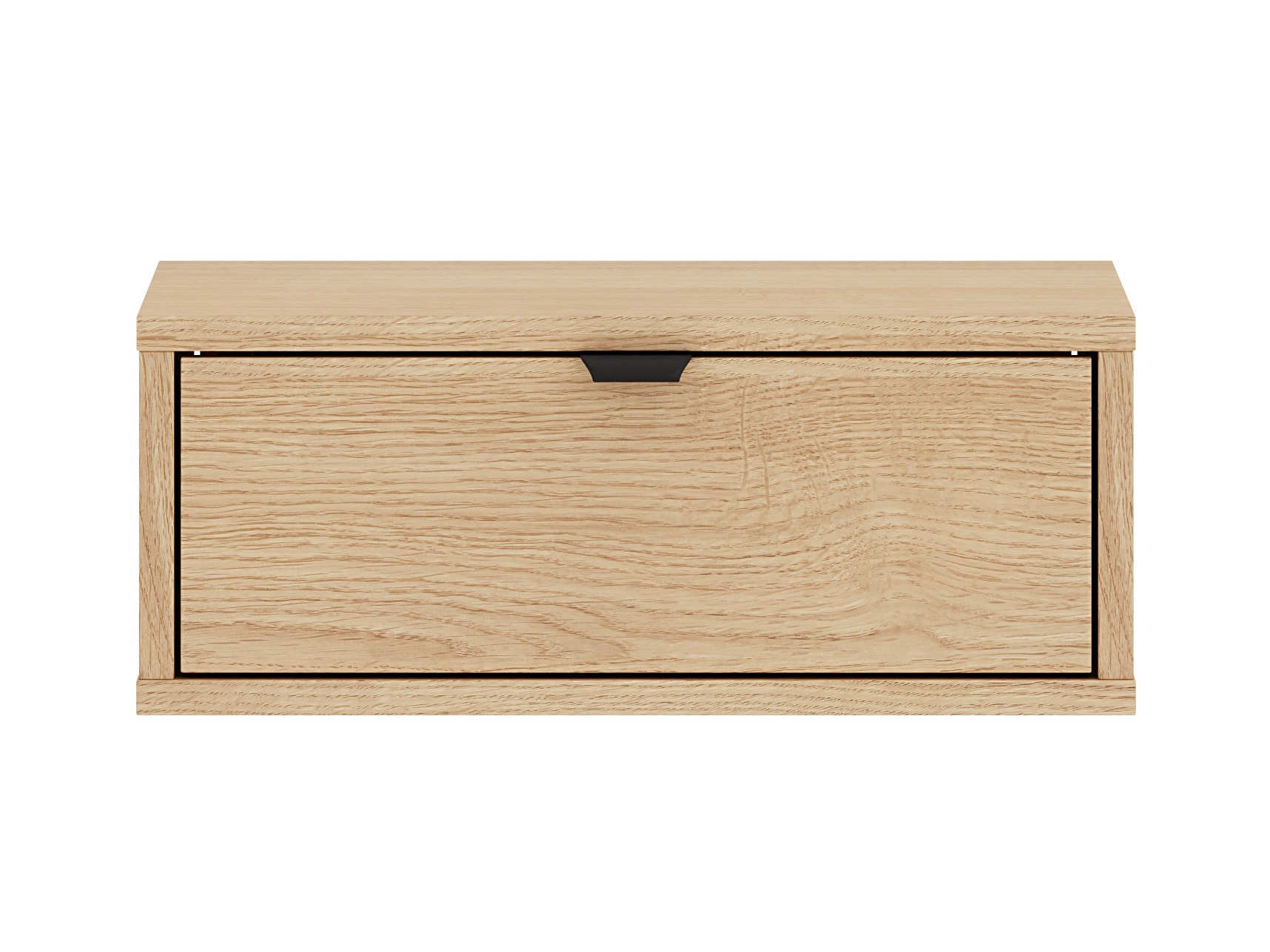 Naktinis staliukas Morsero 107