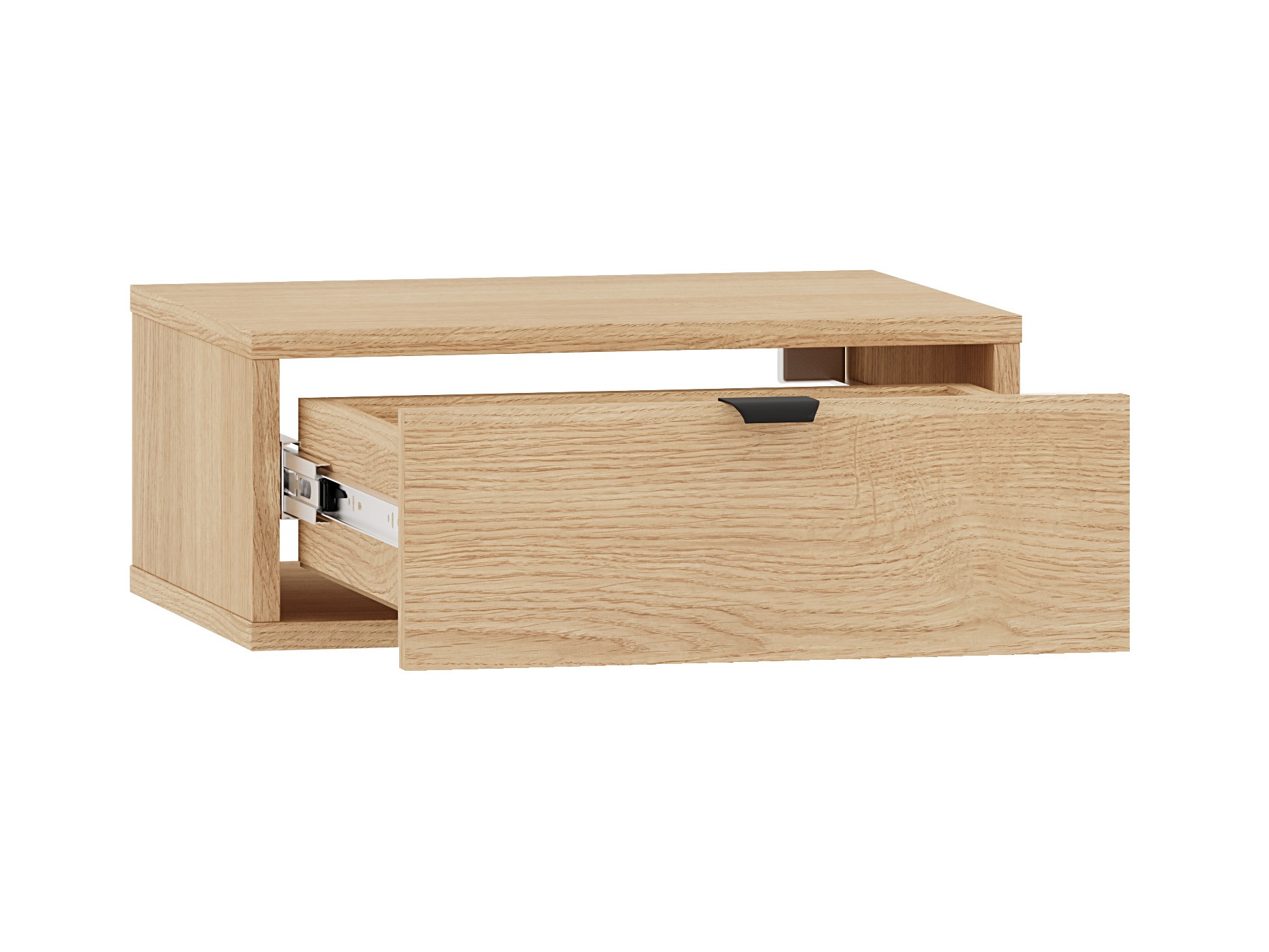 Naktinis staliukas Morsero 107