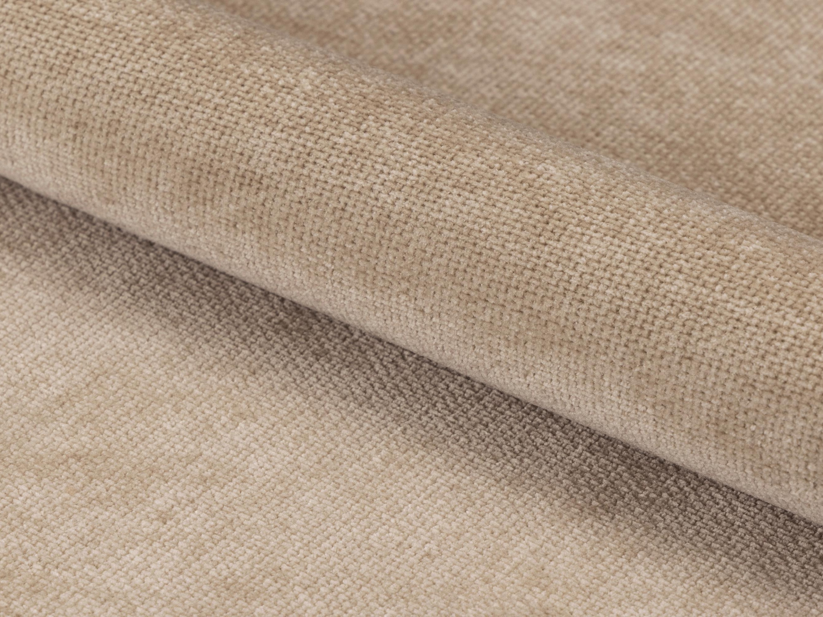 Pusbario kėdė Norsica 1066