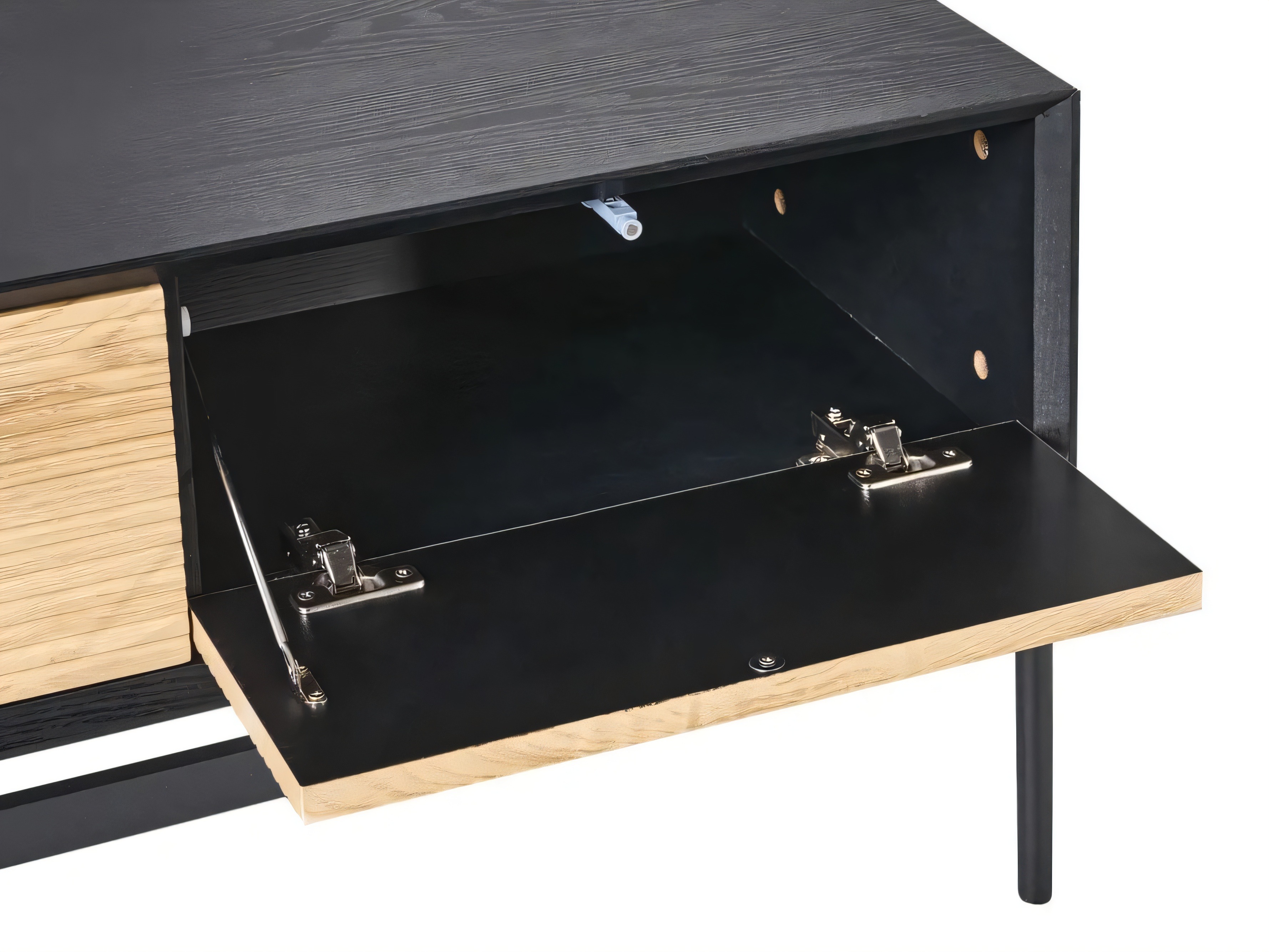 TV staliukas Berwyn 3272