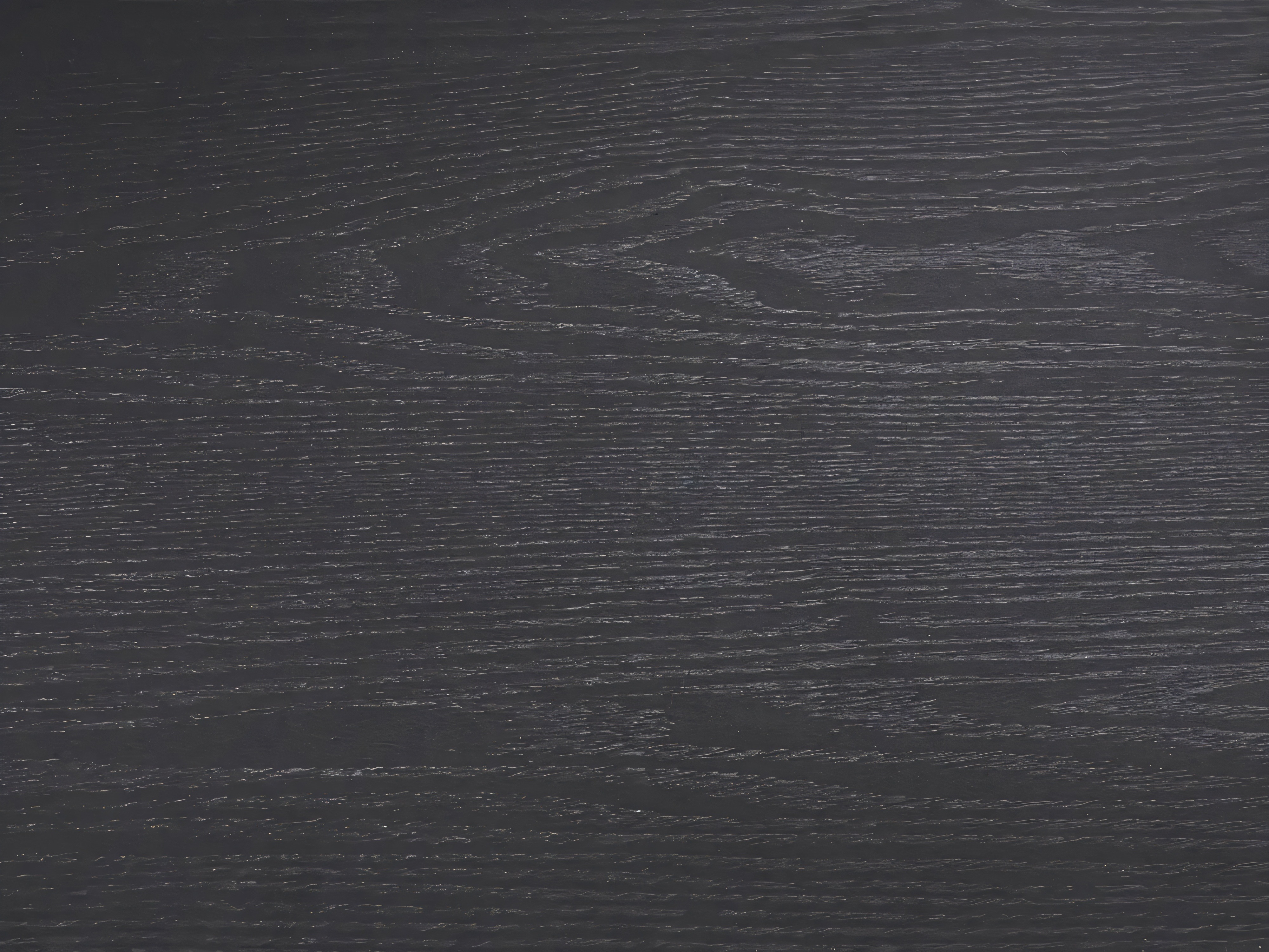 TV staliukas Berwyn 3272