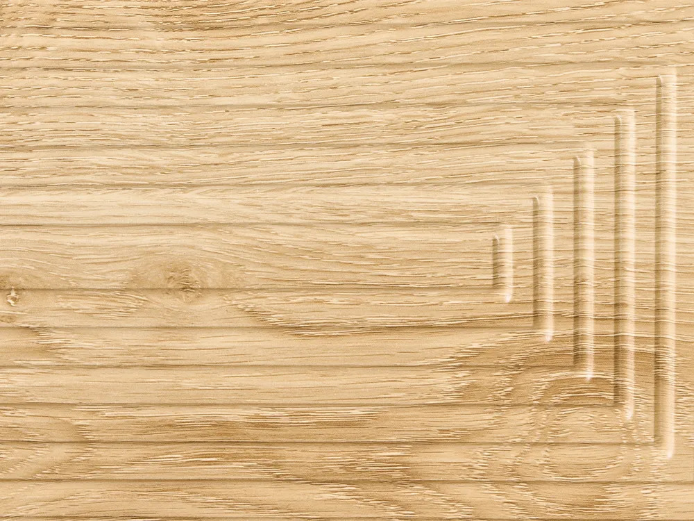 TV staliukas Berwyn 3272