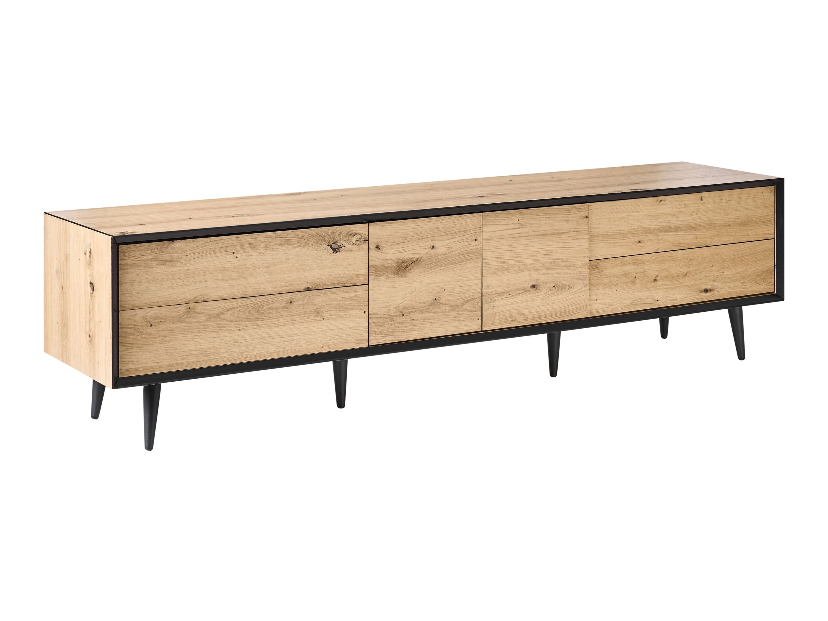 TV staliukas Berwyn 3273