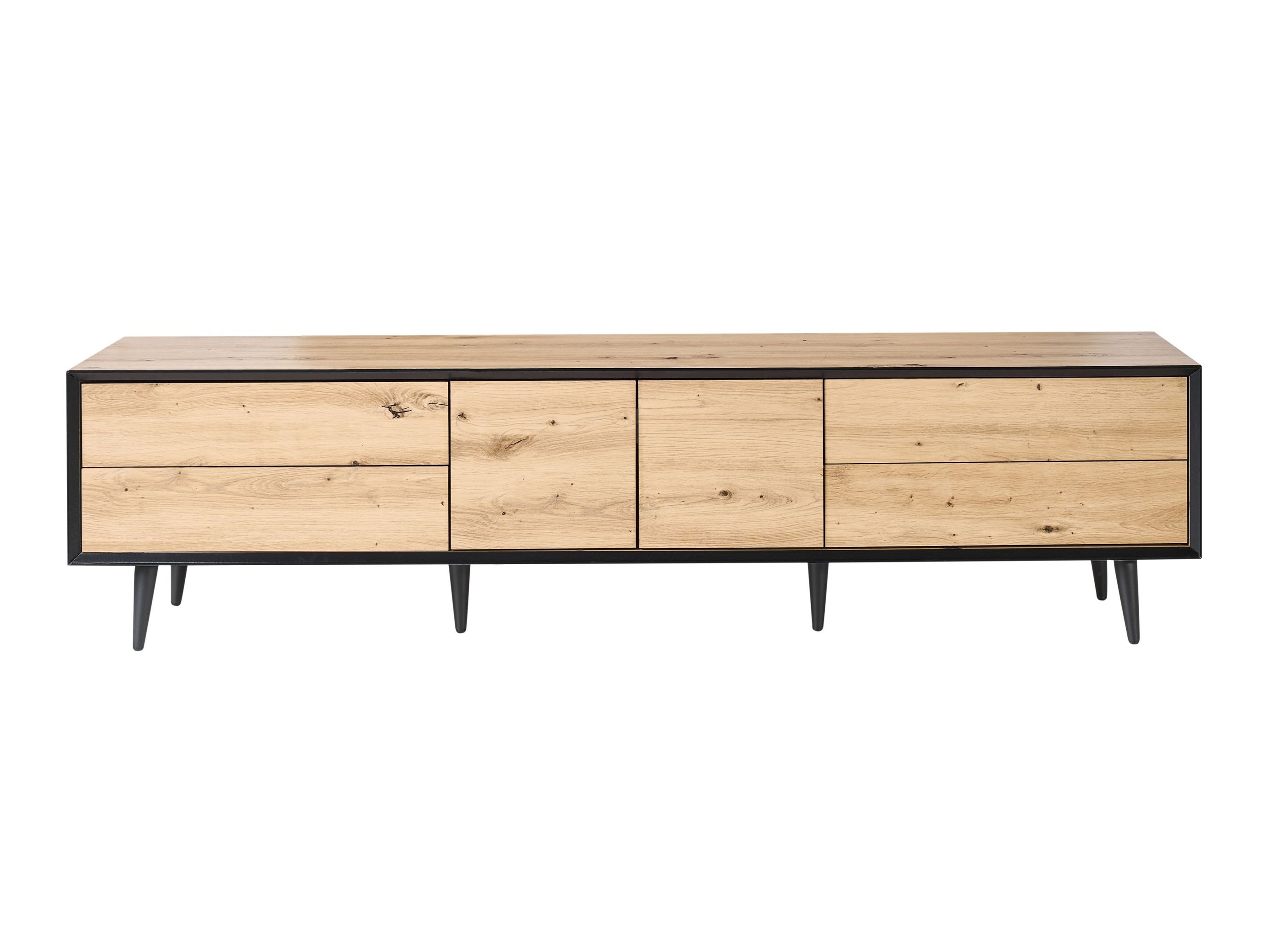 TV staliukas Berwyn 3273