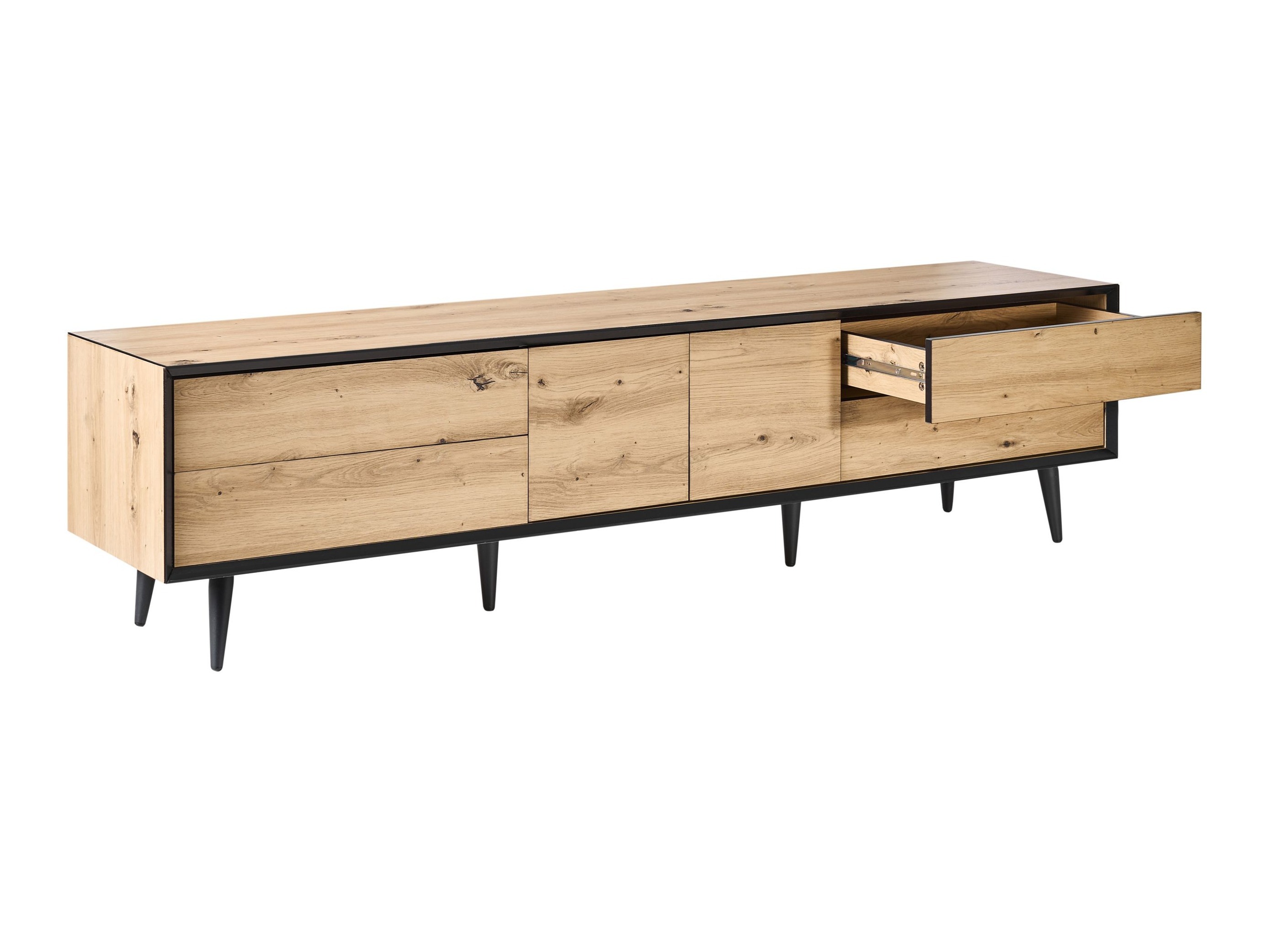 TV staliukas Berwyn 3273