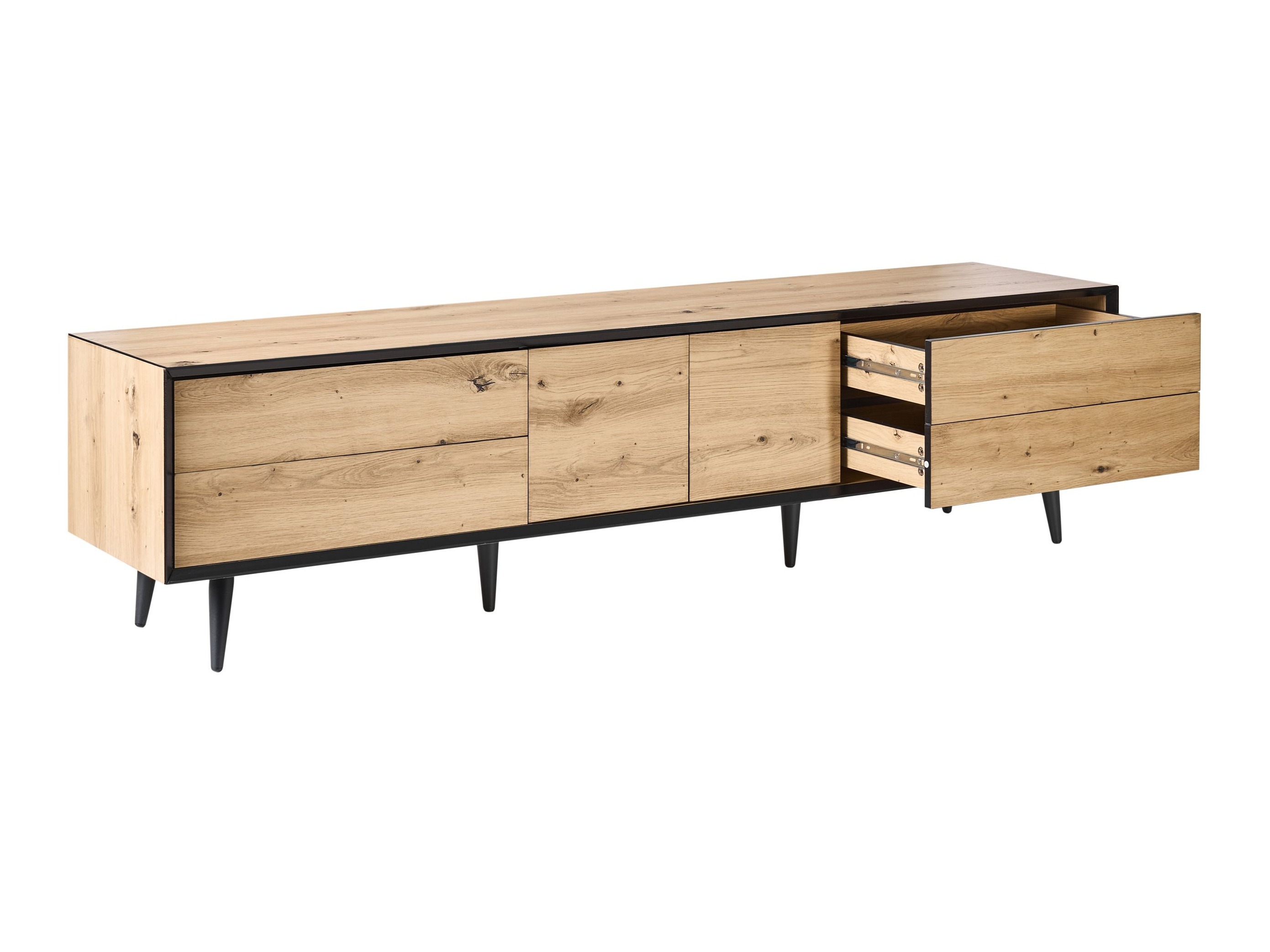 TV staliukas Berwyn 3273