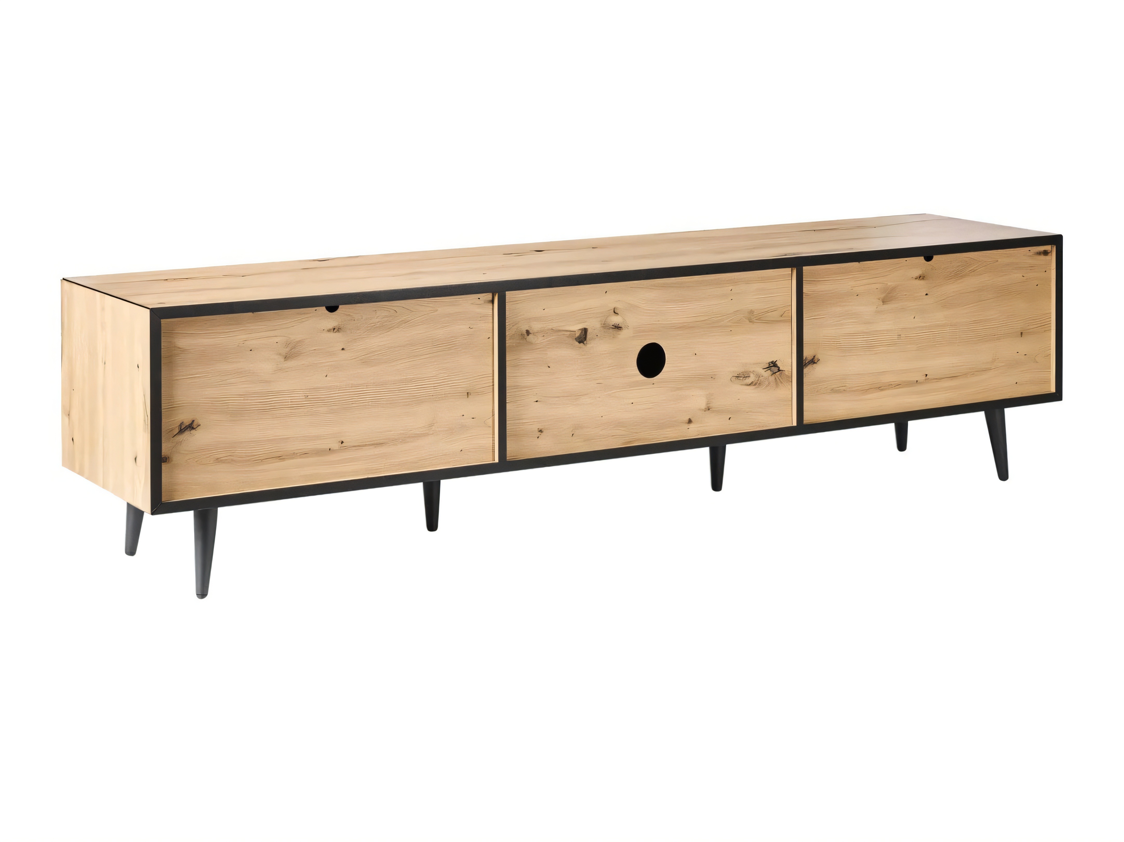 TV staliukas Berwyn 3273