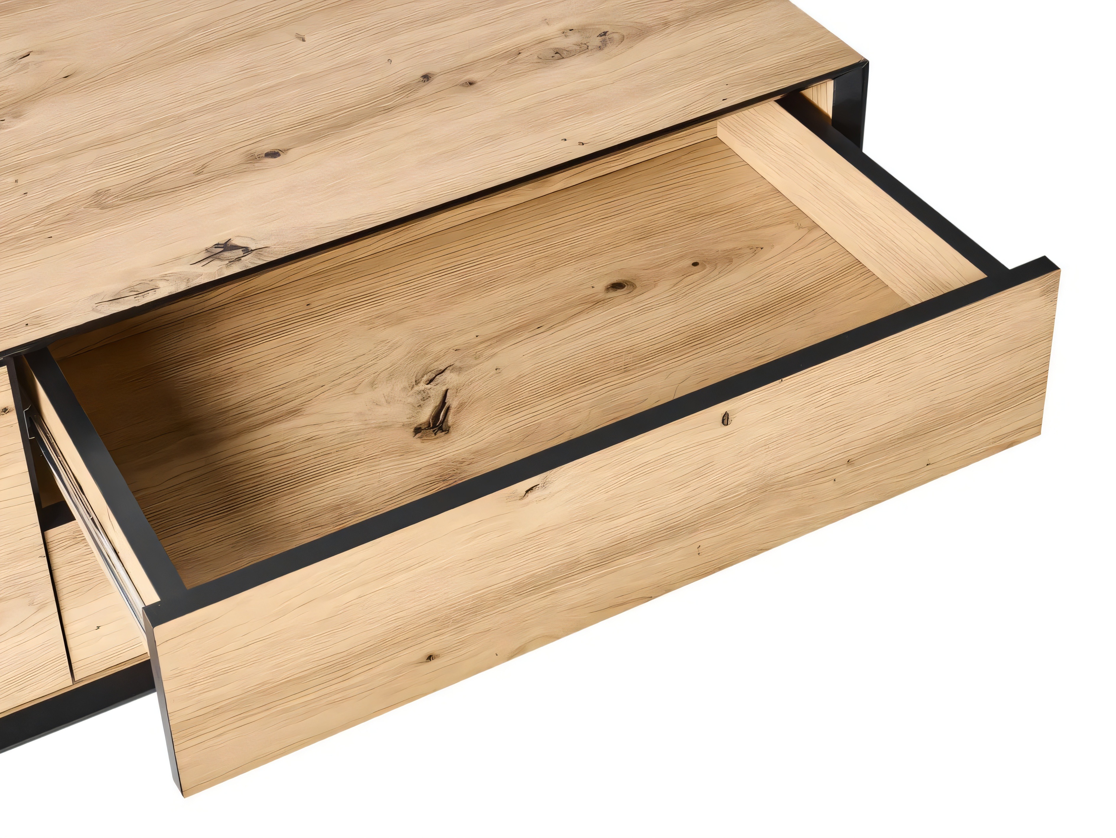 TV staliukas Berwyn 3273