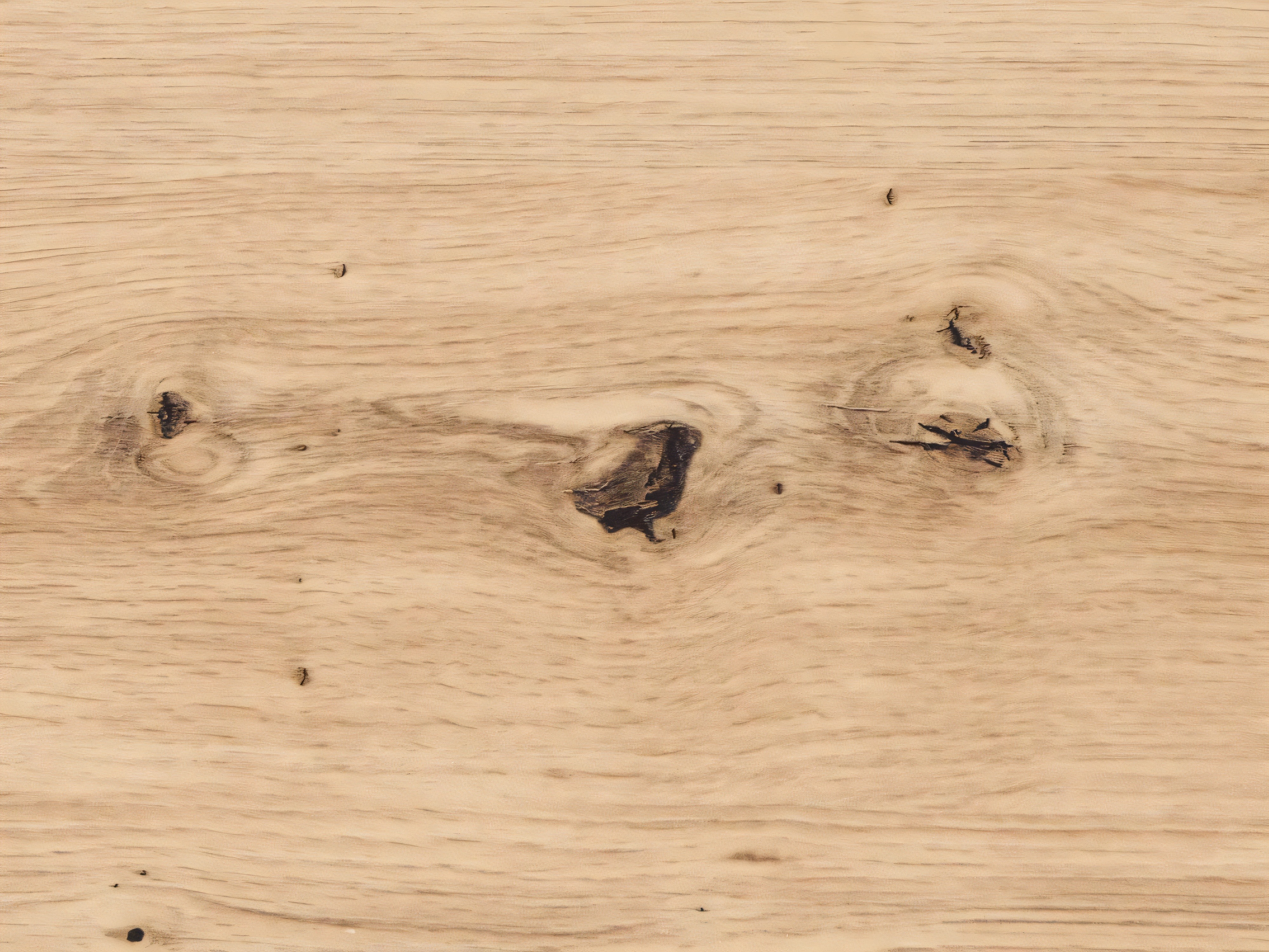 TV staliukas Berwyn 3273