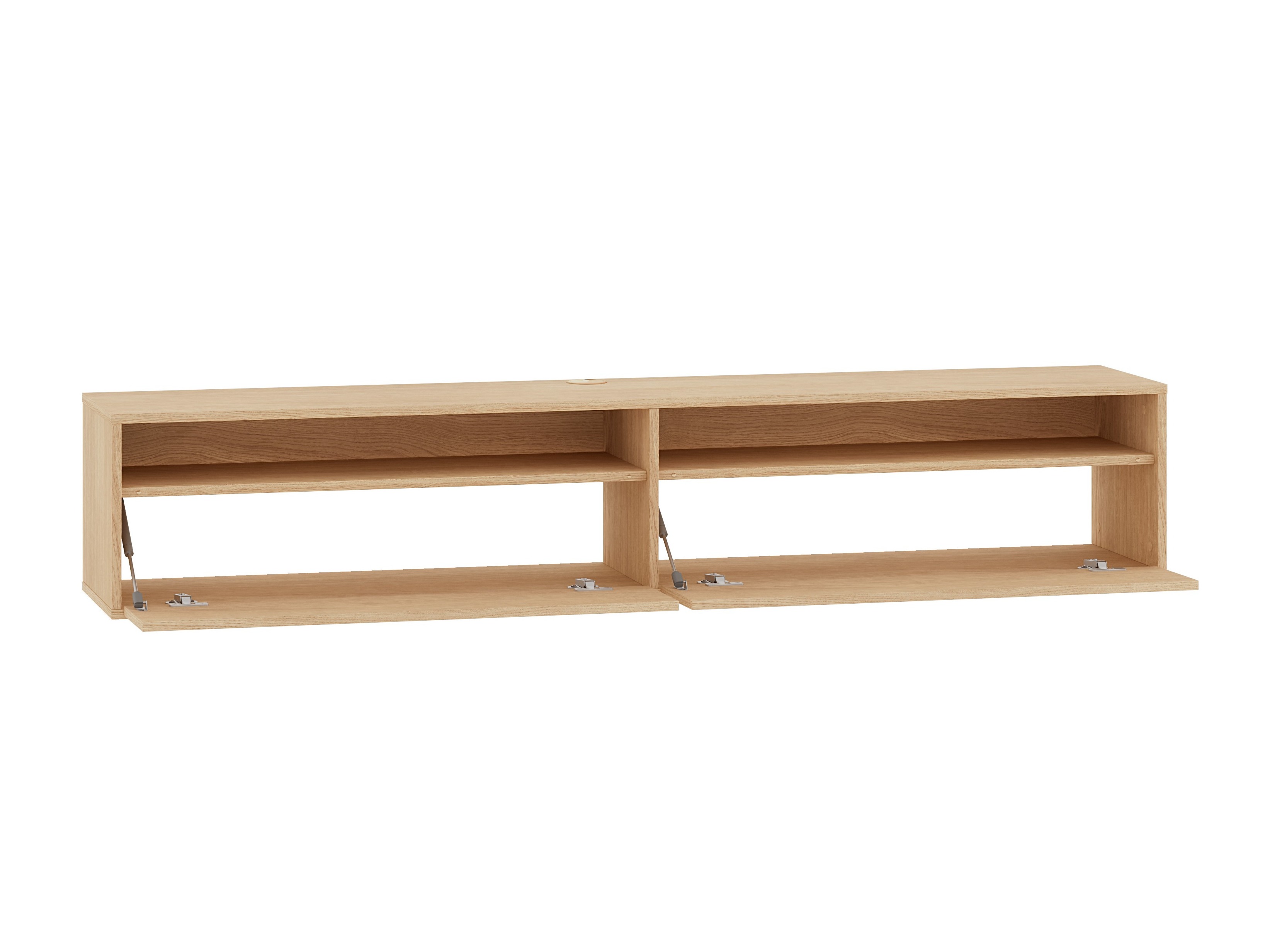 TV staliukas Morsero 105