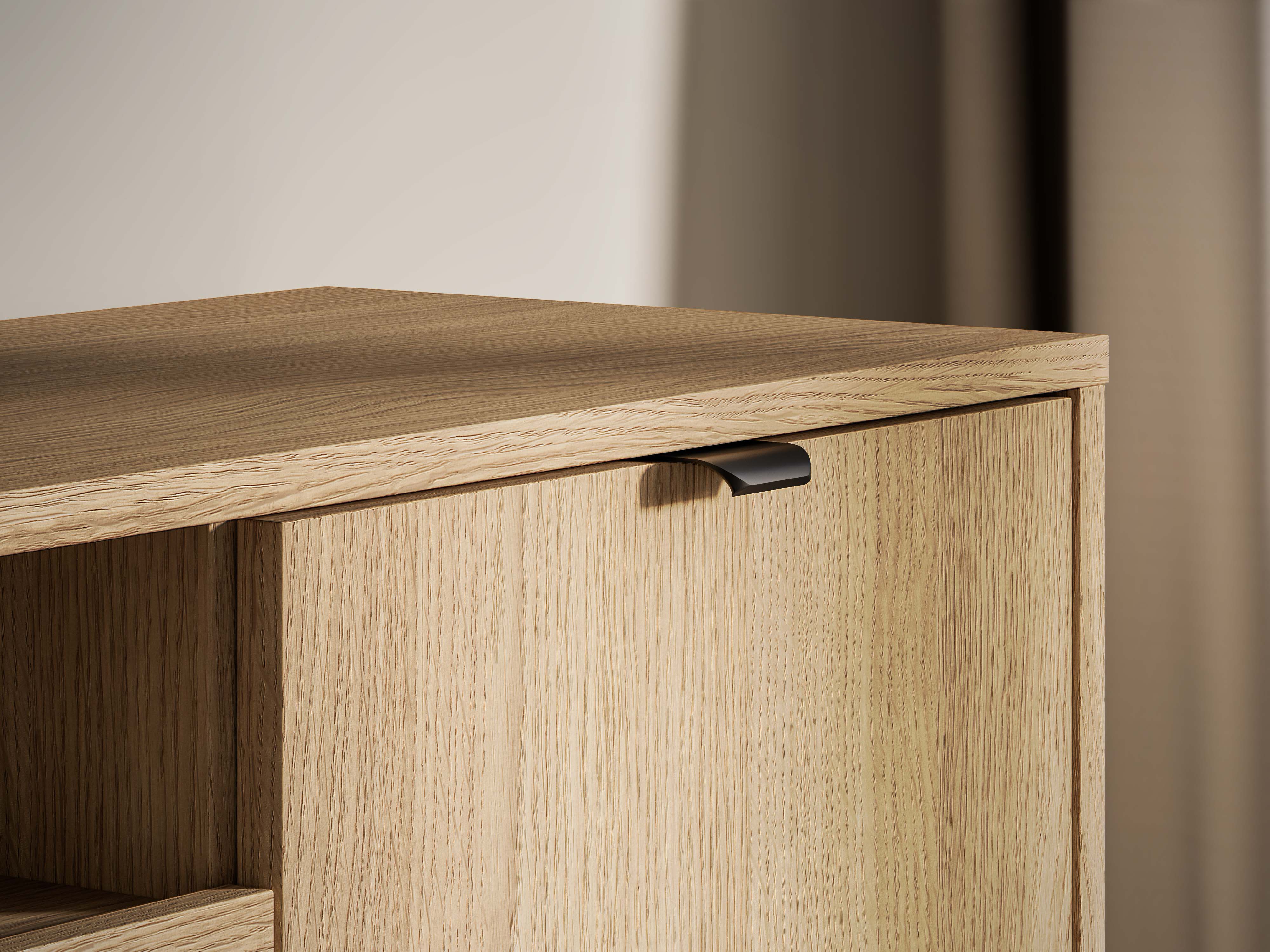 TV staliukas Morsero 108