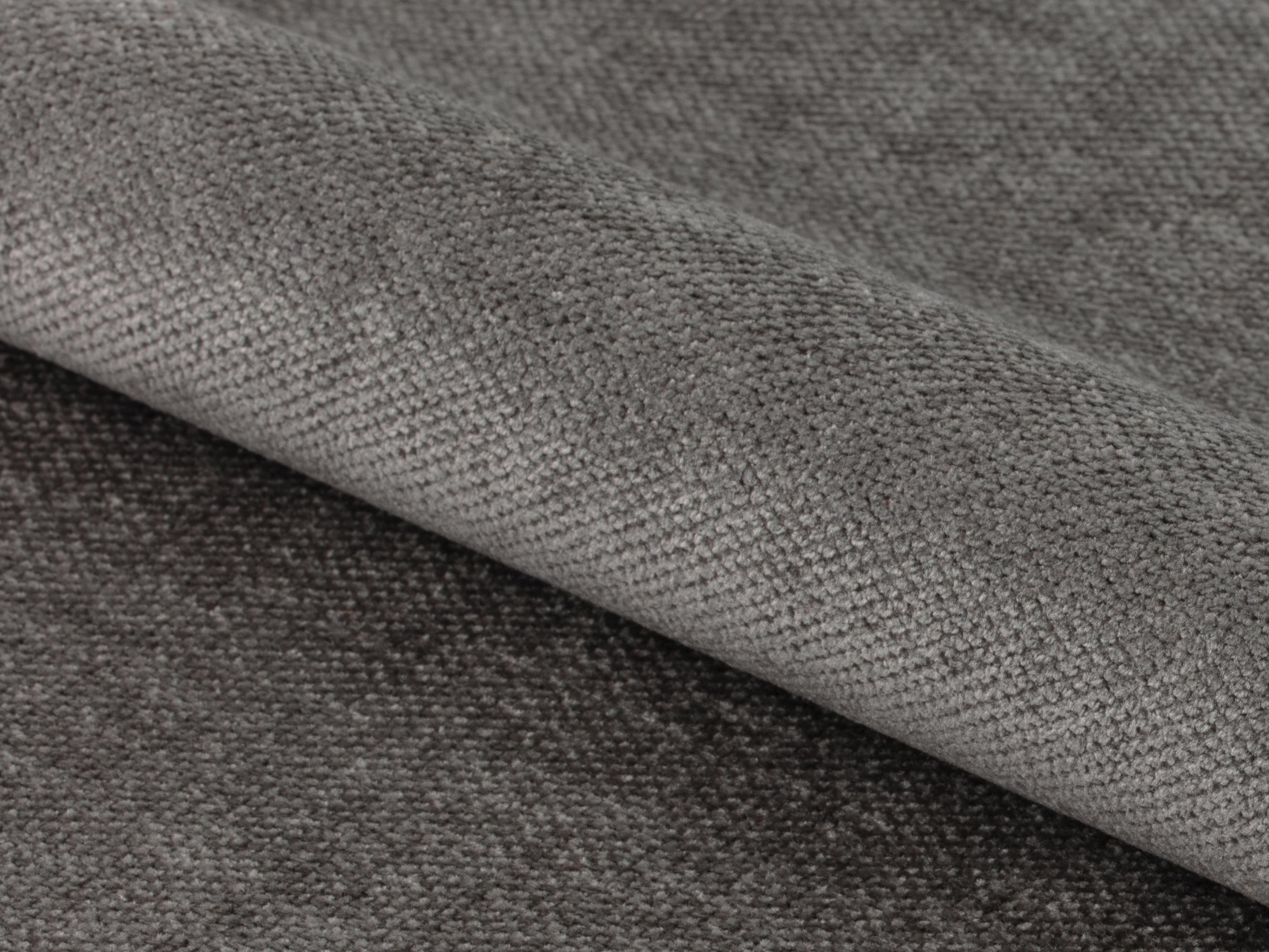 Kėdė Norsica 627 (Pilka)