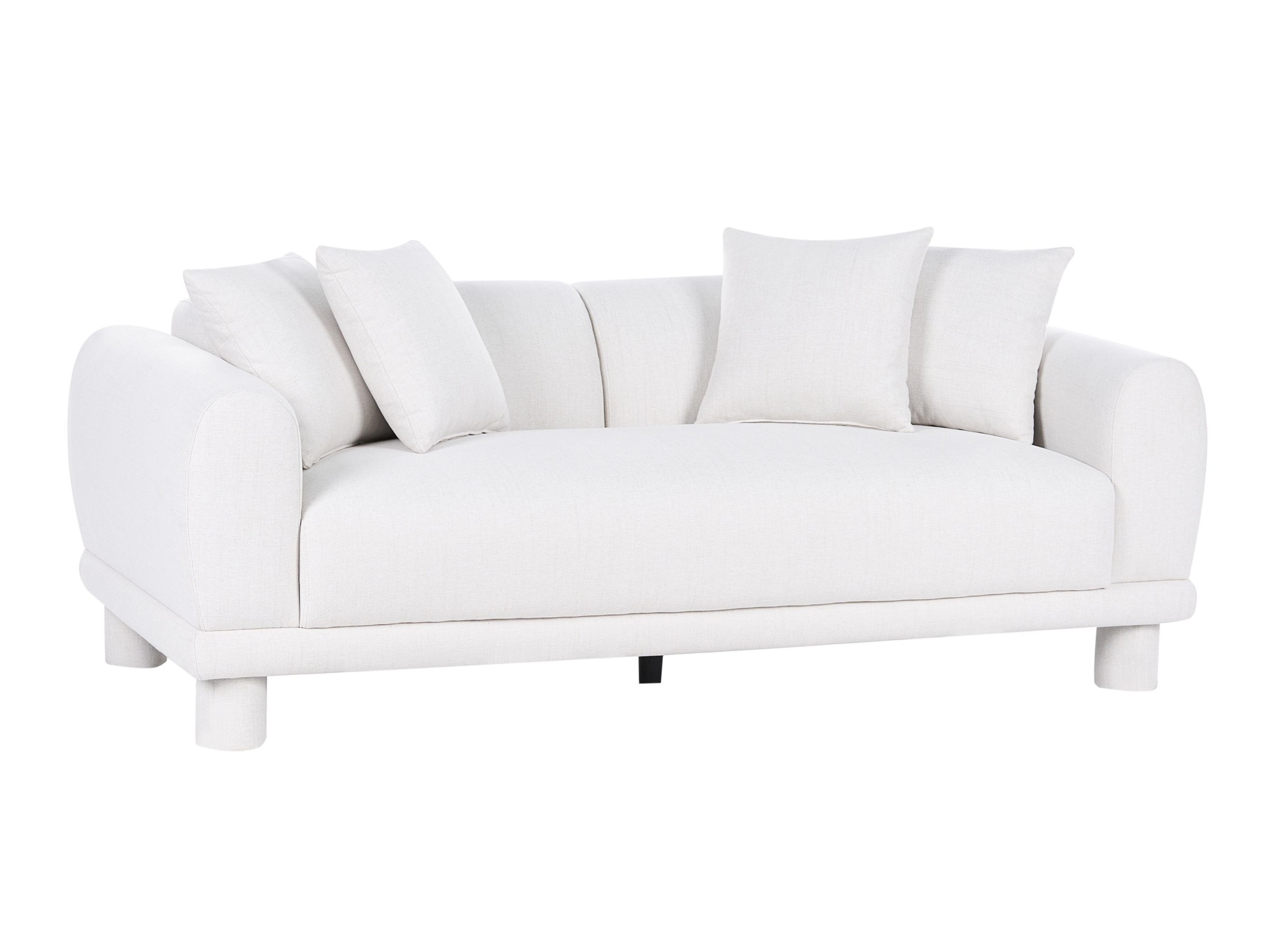 Sofa Berwyn 3274 (Balta)