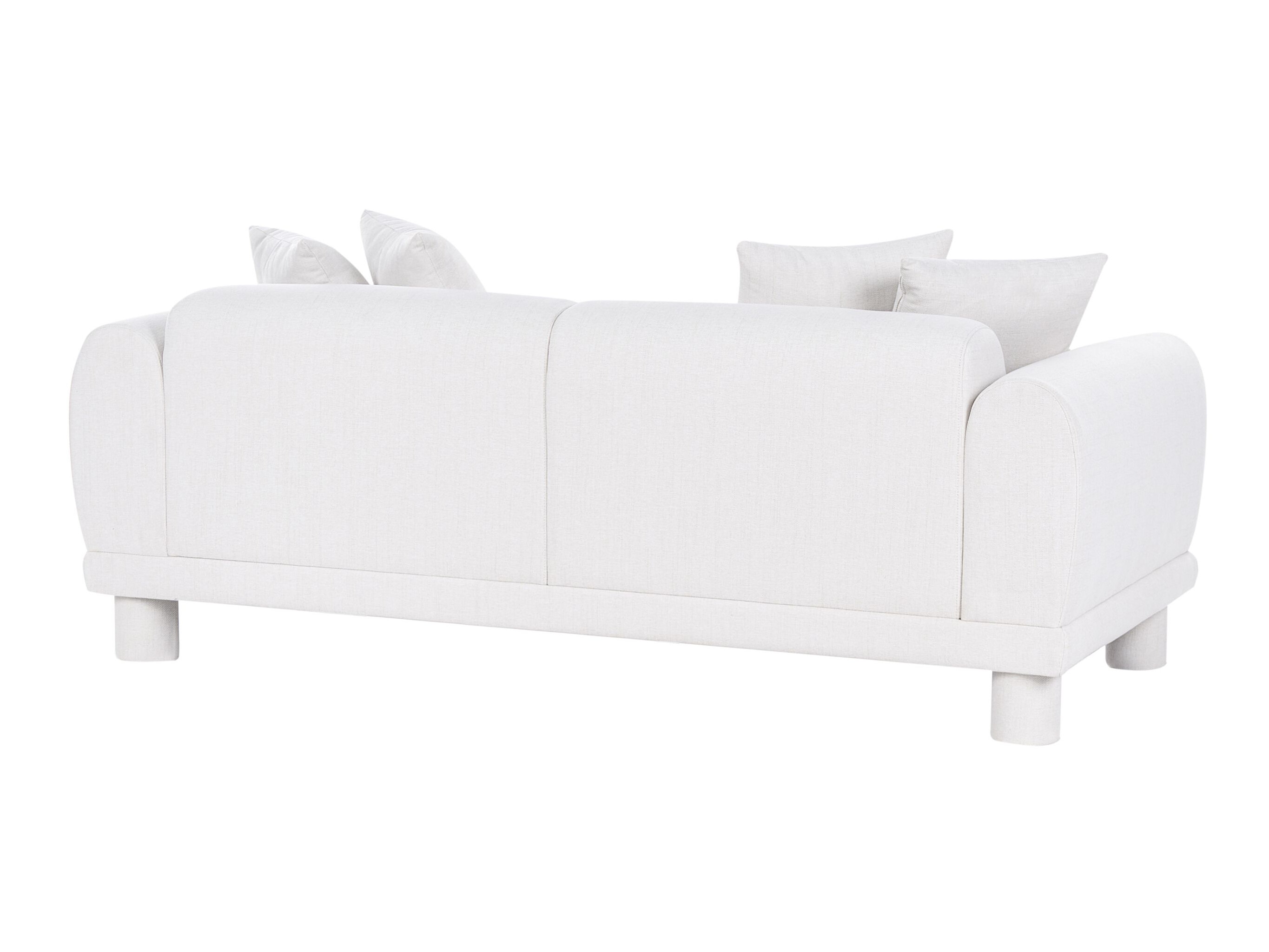 Sofa Berwyn 3274 (Balta)