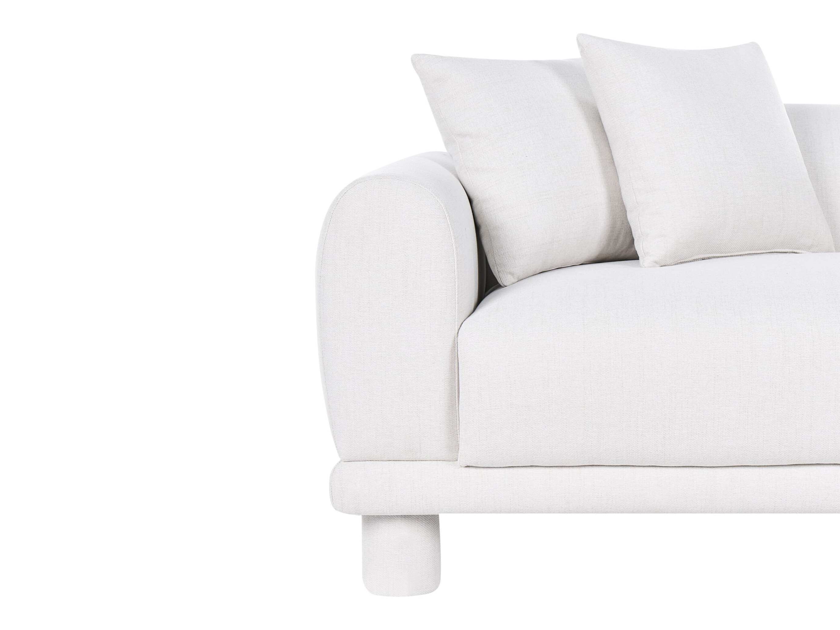 Sofa Berwyn 3274 (Balta)