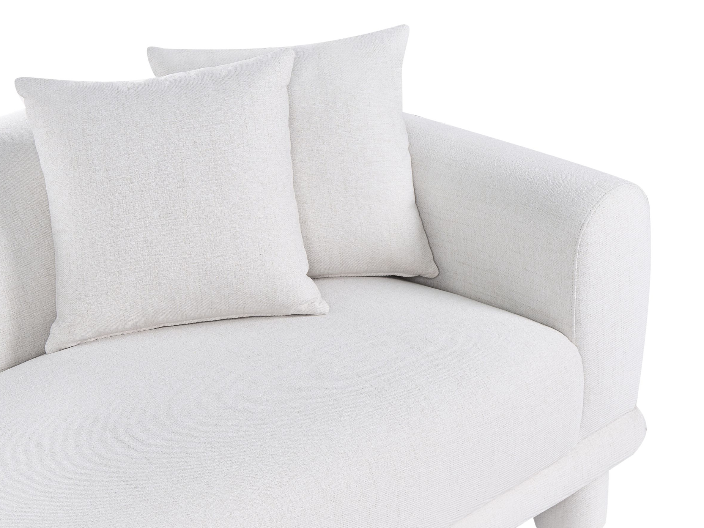 Sofa Berwyn 3274 (Balta)