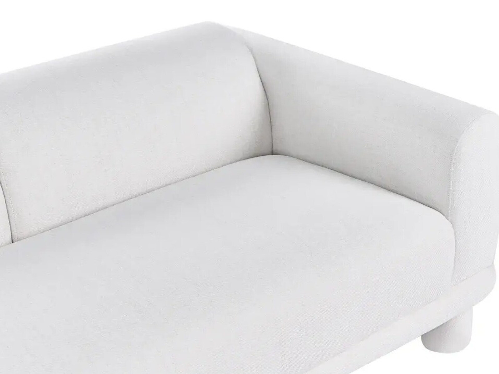 Sofa Berwyn 3274 (Balta)
