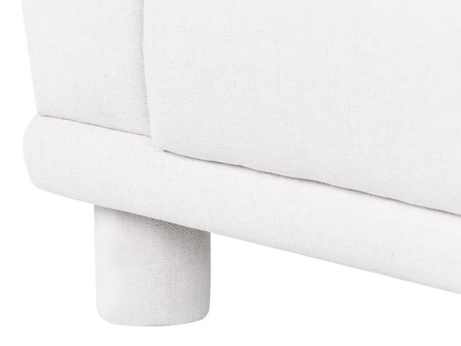 Sofa Berwyn 3274 (Balta)