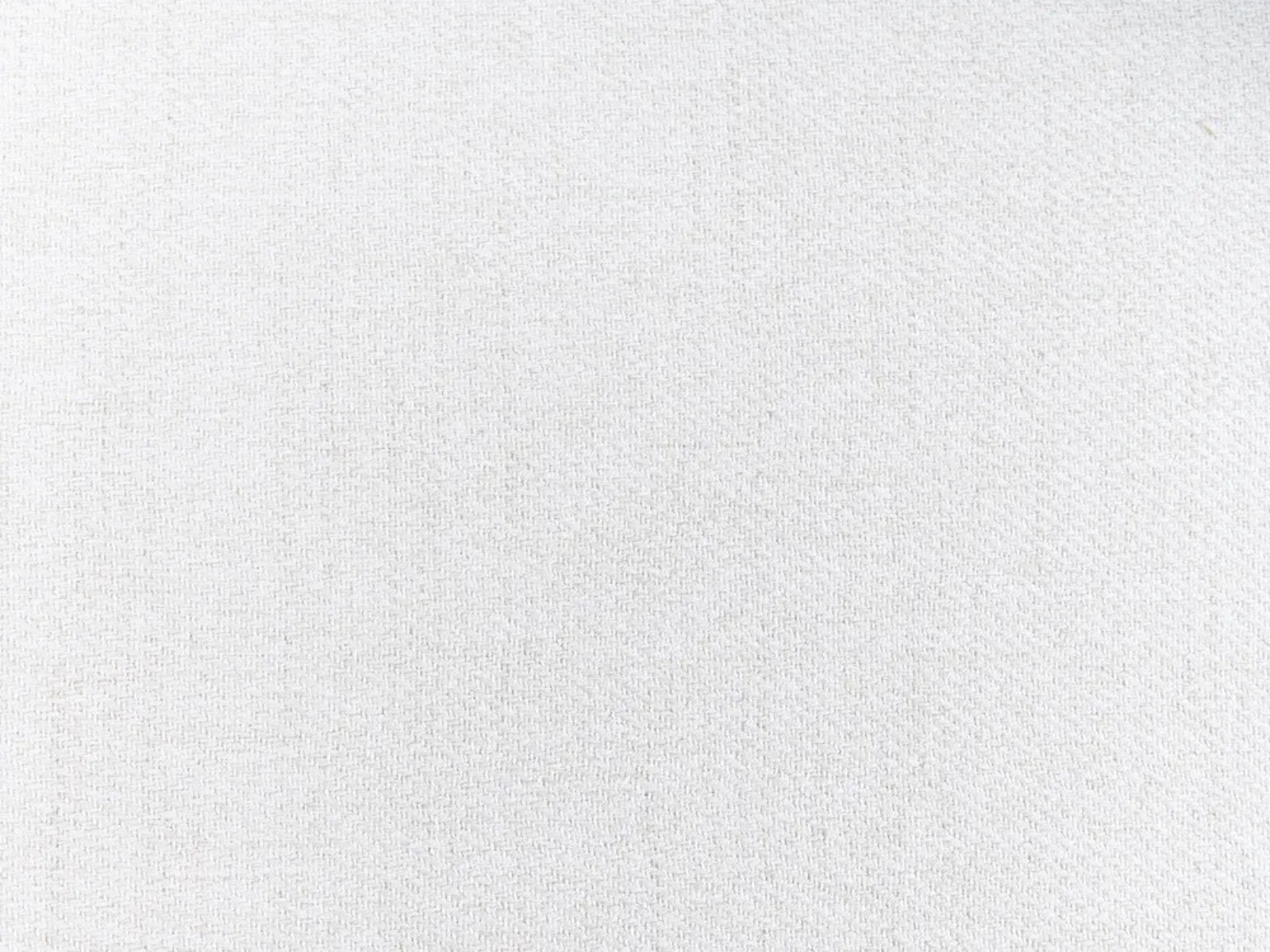 Sofa Berwyn 3274 (Balta)