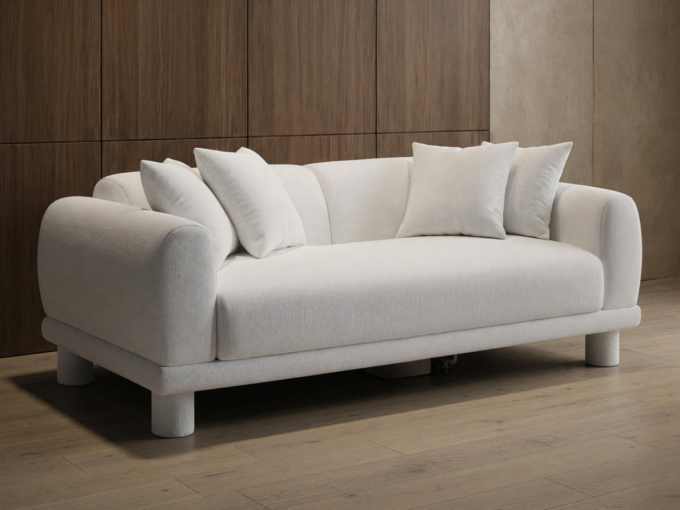 Sofa Berwyn 3274 (Balta)