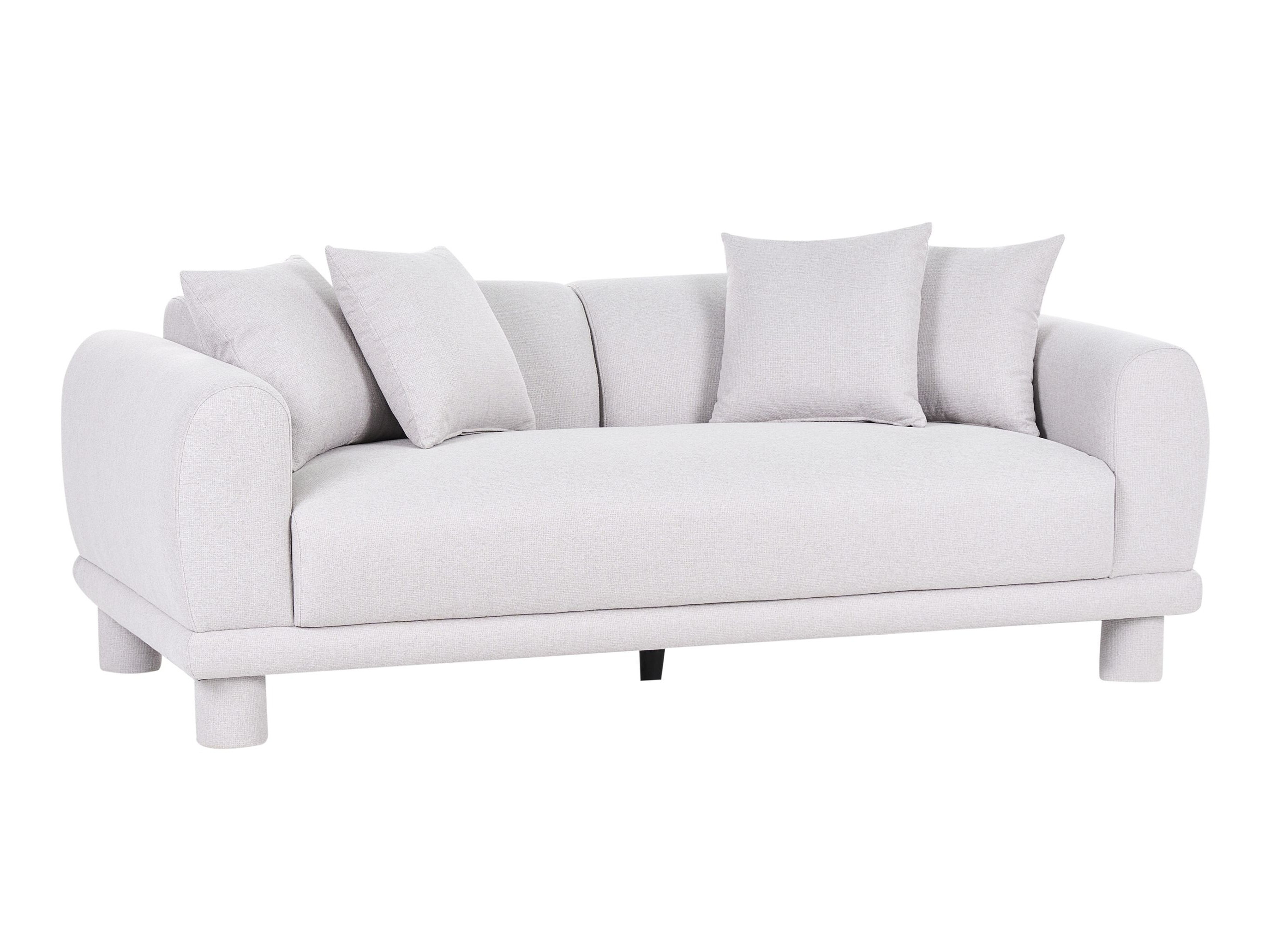 Sofa Berwyn 3274 (Šviesi pilka)