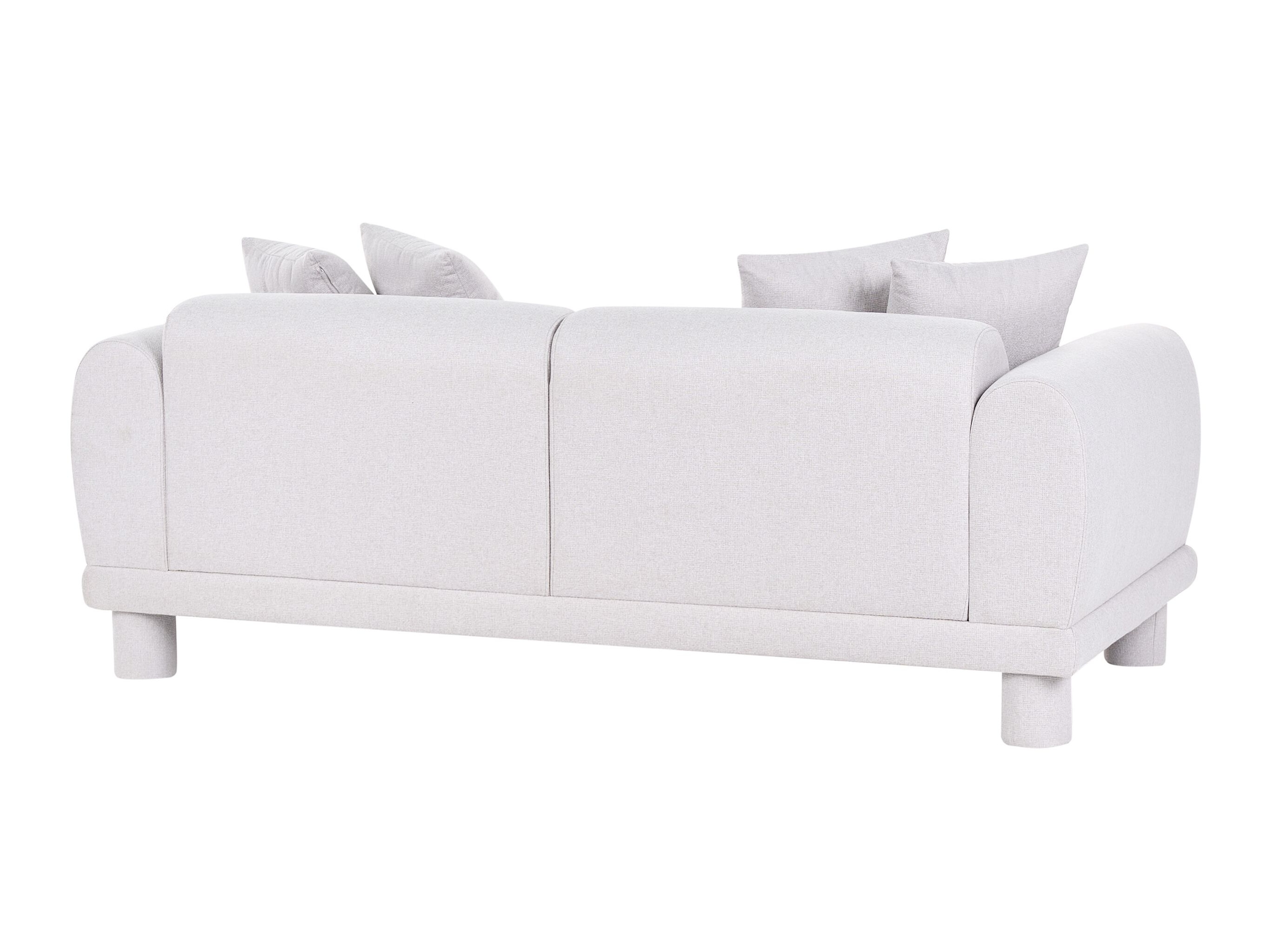Sofa Berwyn 3274 (Šviesi pilka)