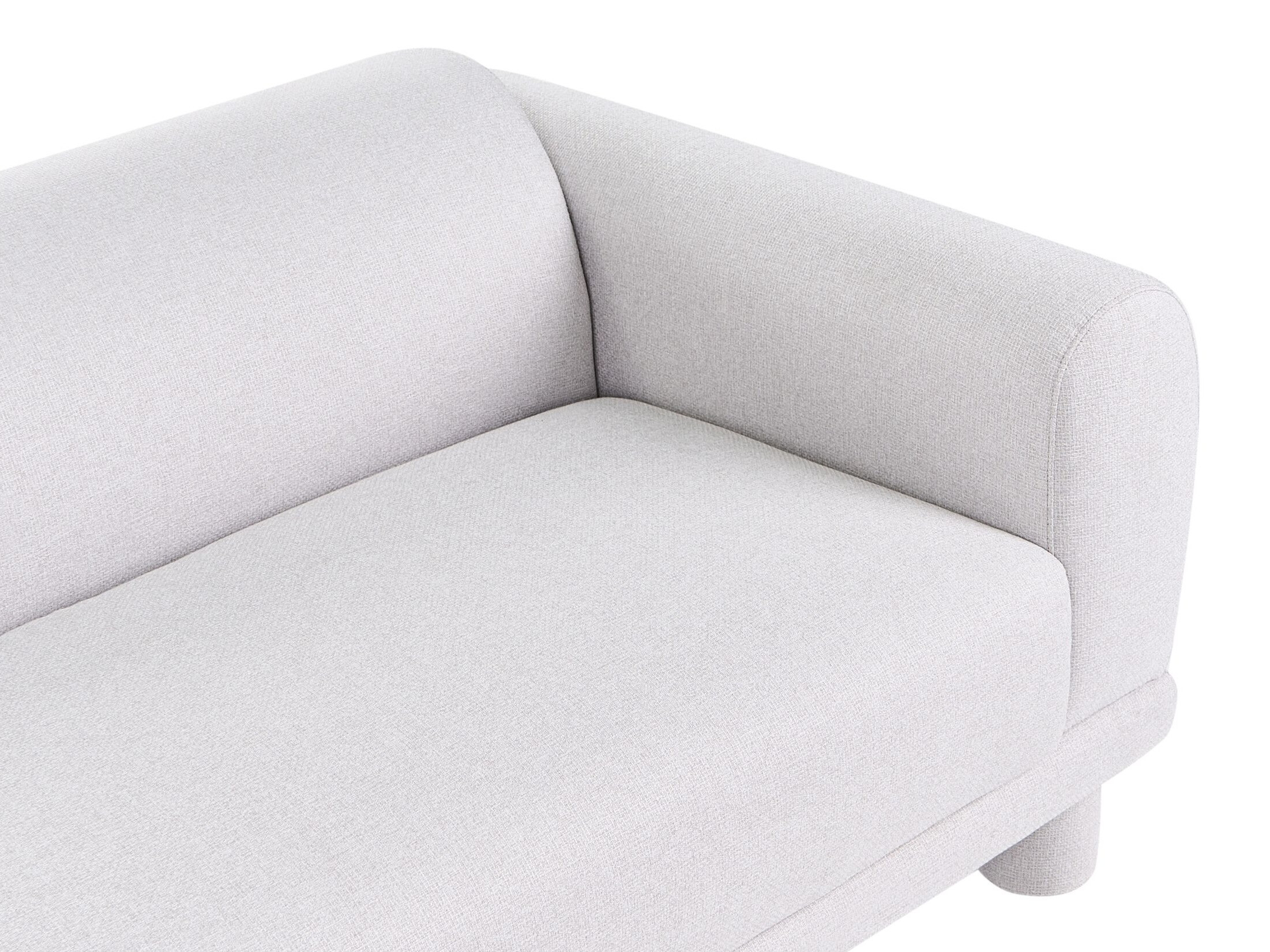 Sofa Berwyn 3274 (Šviesi pilka)