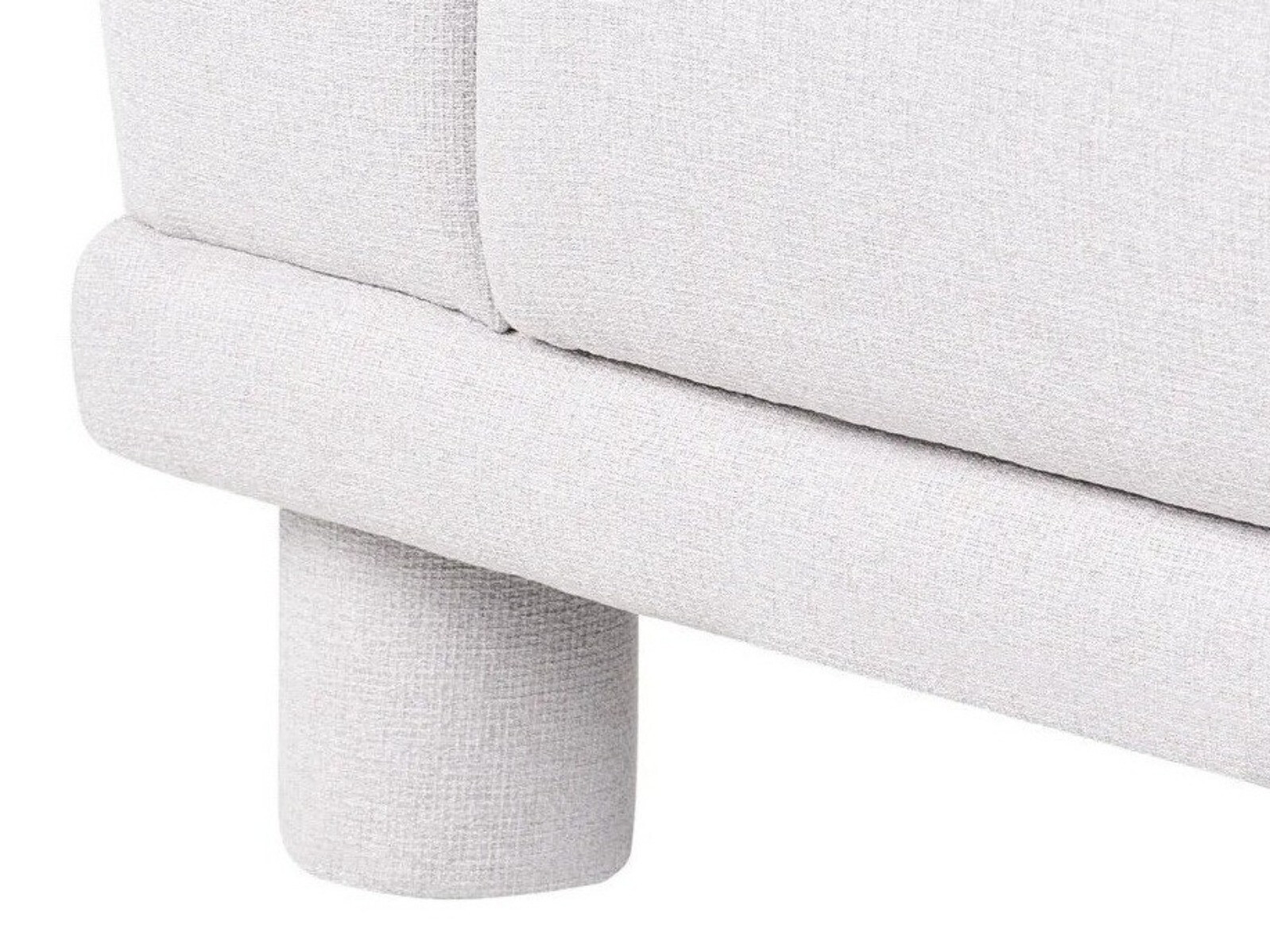 Sofa Berwyn 3274 (Šviesi pilka)