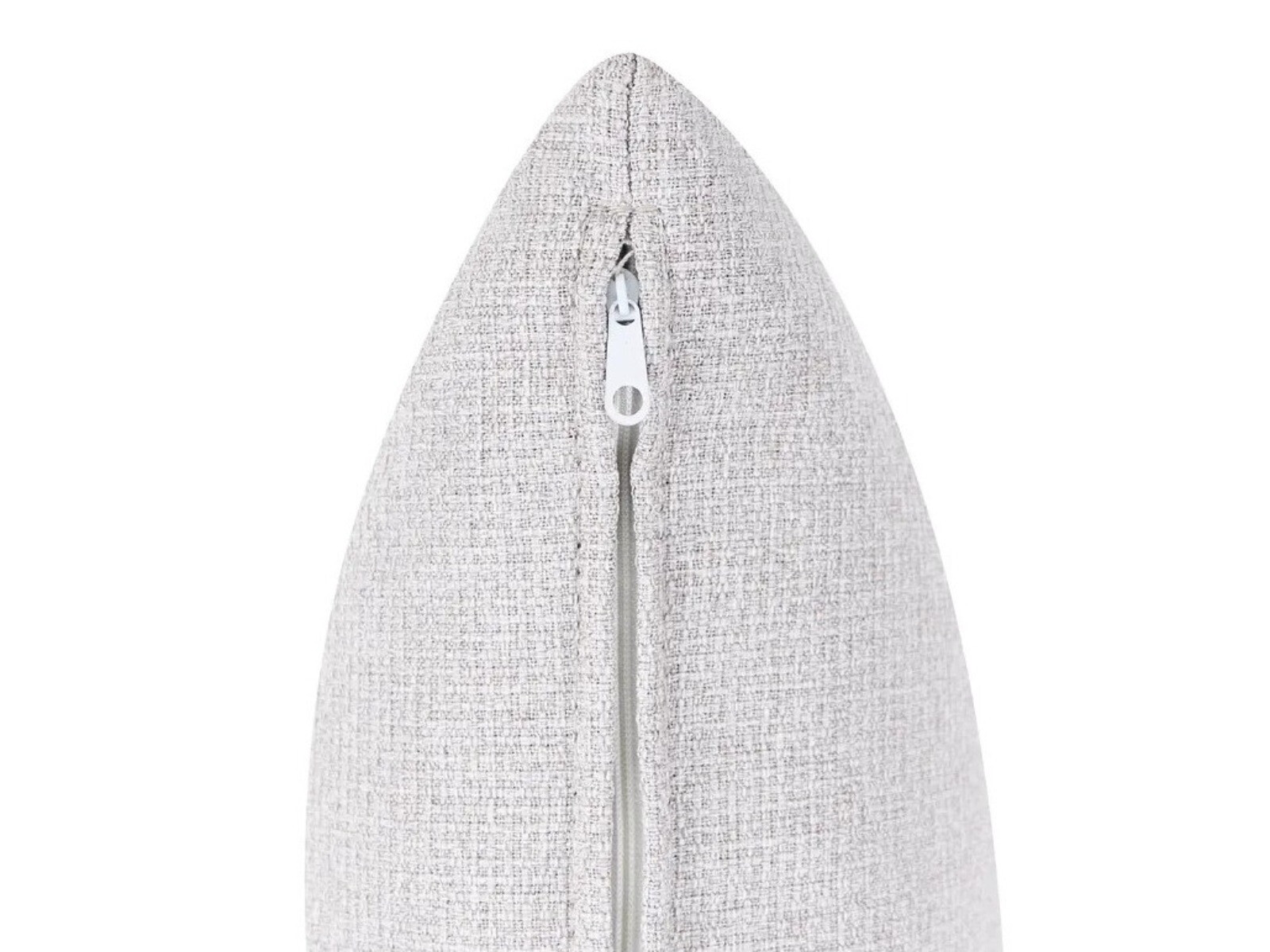 Sofa Berwyn 3274 (Šviesi pilka)