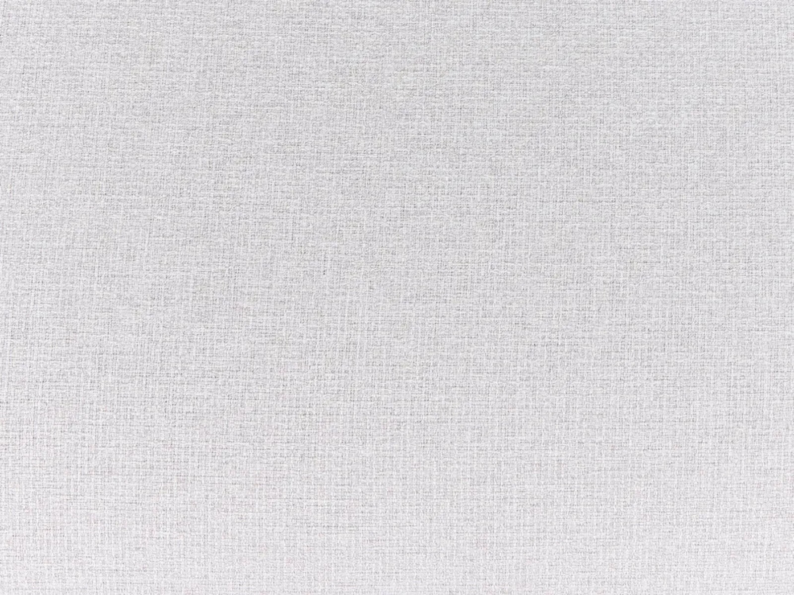 Sofa Berwyn 3274 (Šviesi pilka)