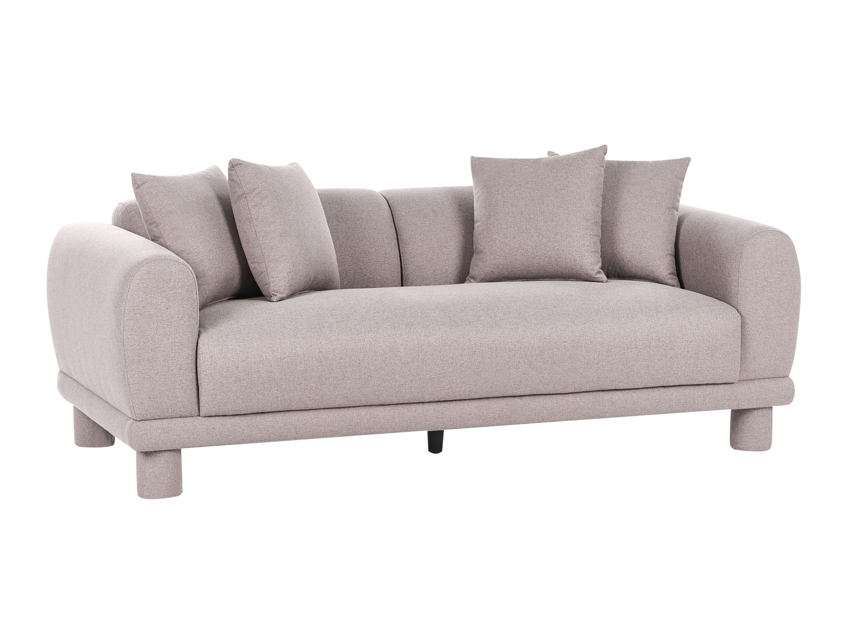 Sofa Berwyn 3274 (Taupe)