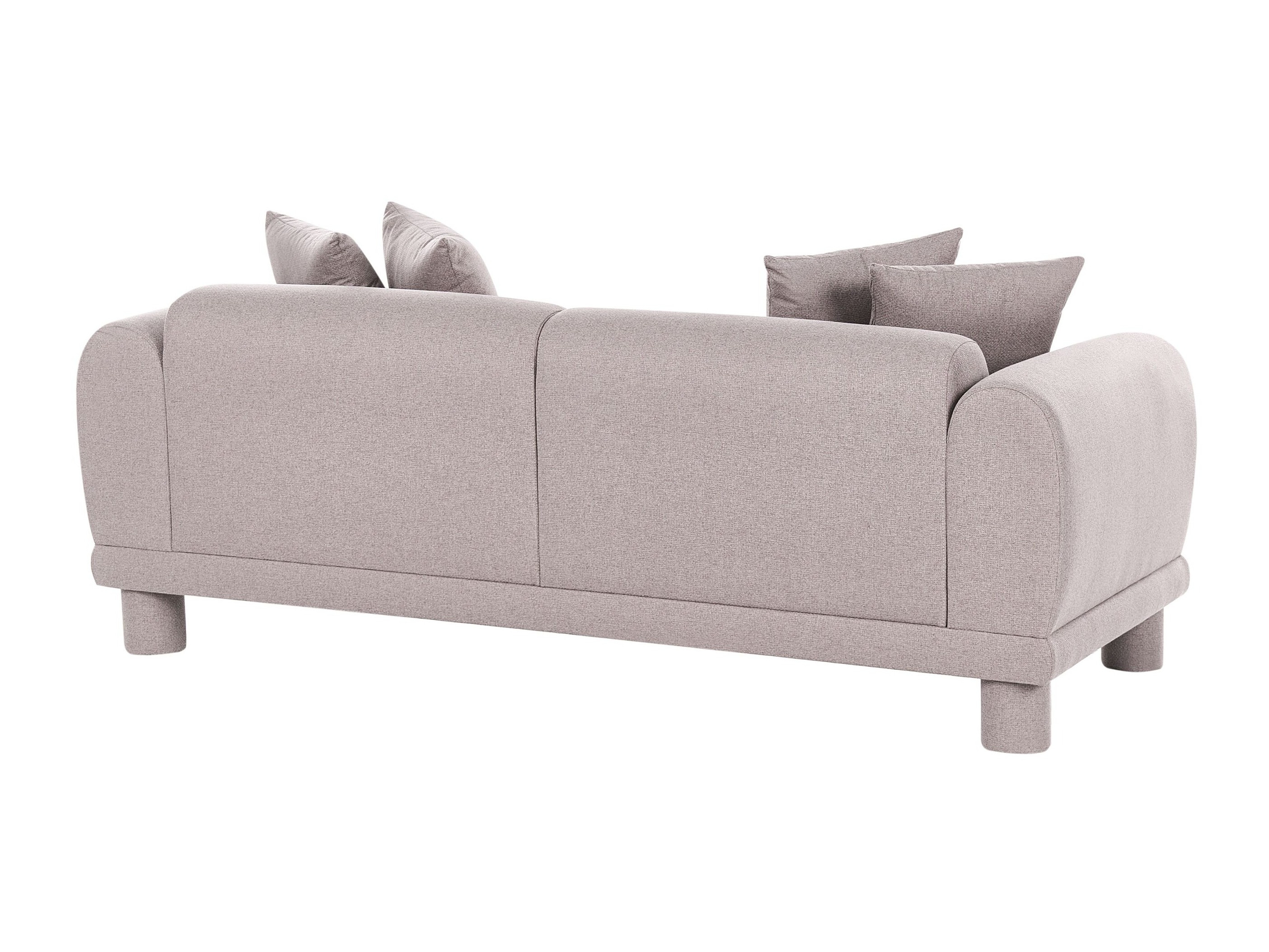 Sofa Berwyn 3274 (Taupe)