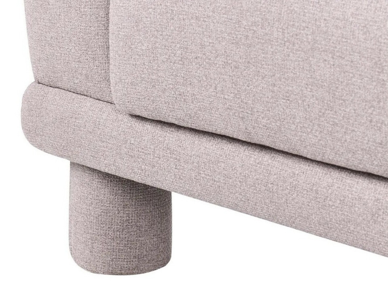 Sofa Berwyn 3274 (Taupe)