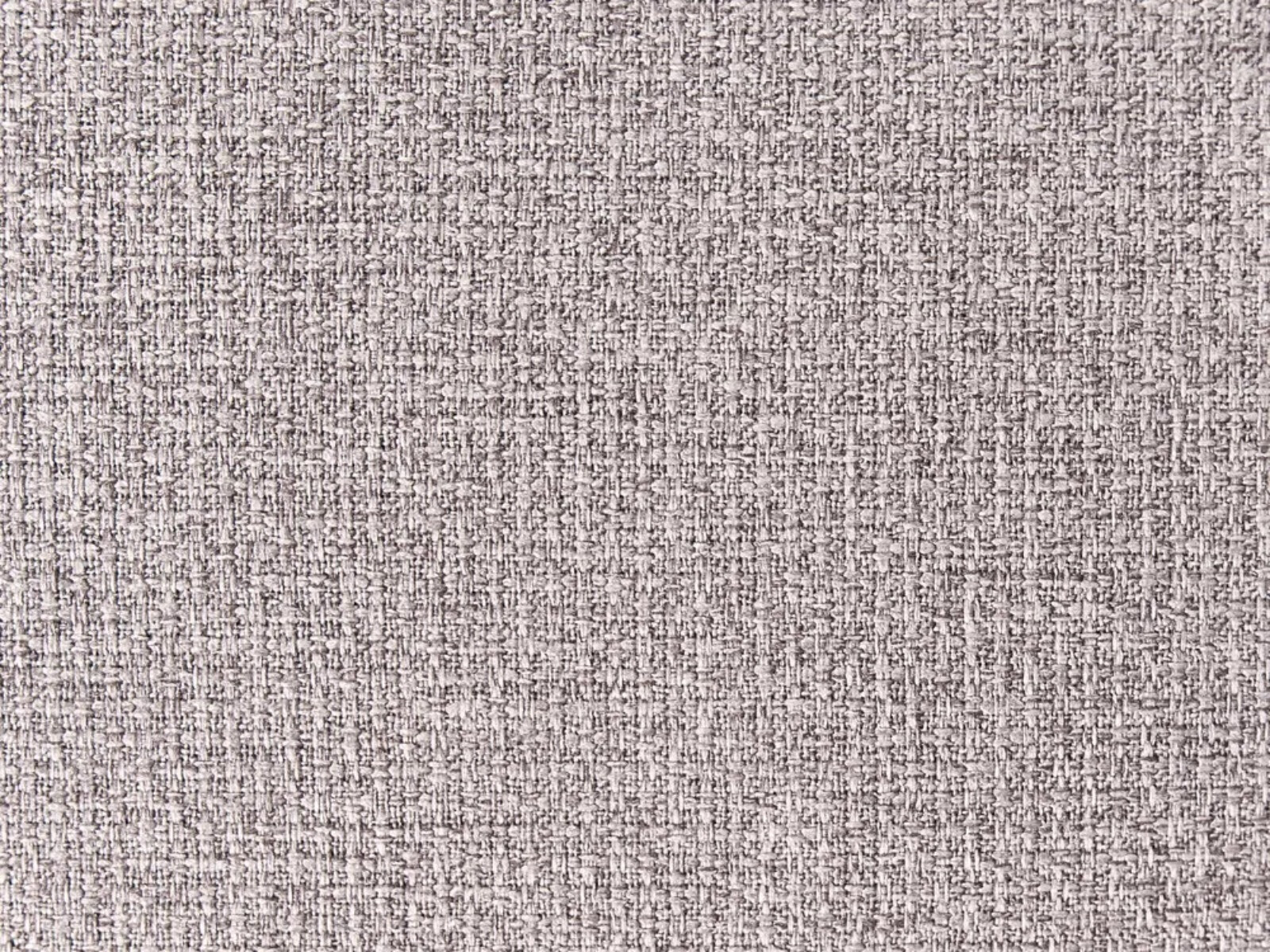 Sofa Berwyn 3274 (Taupe)