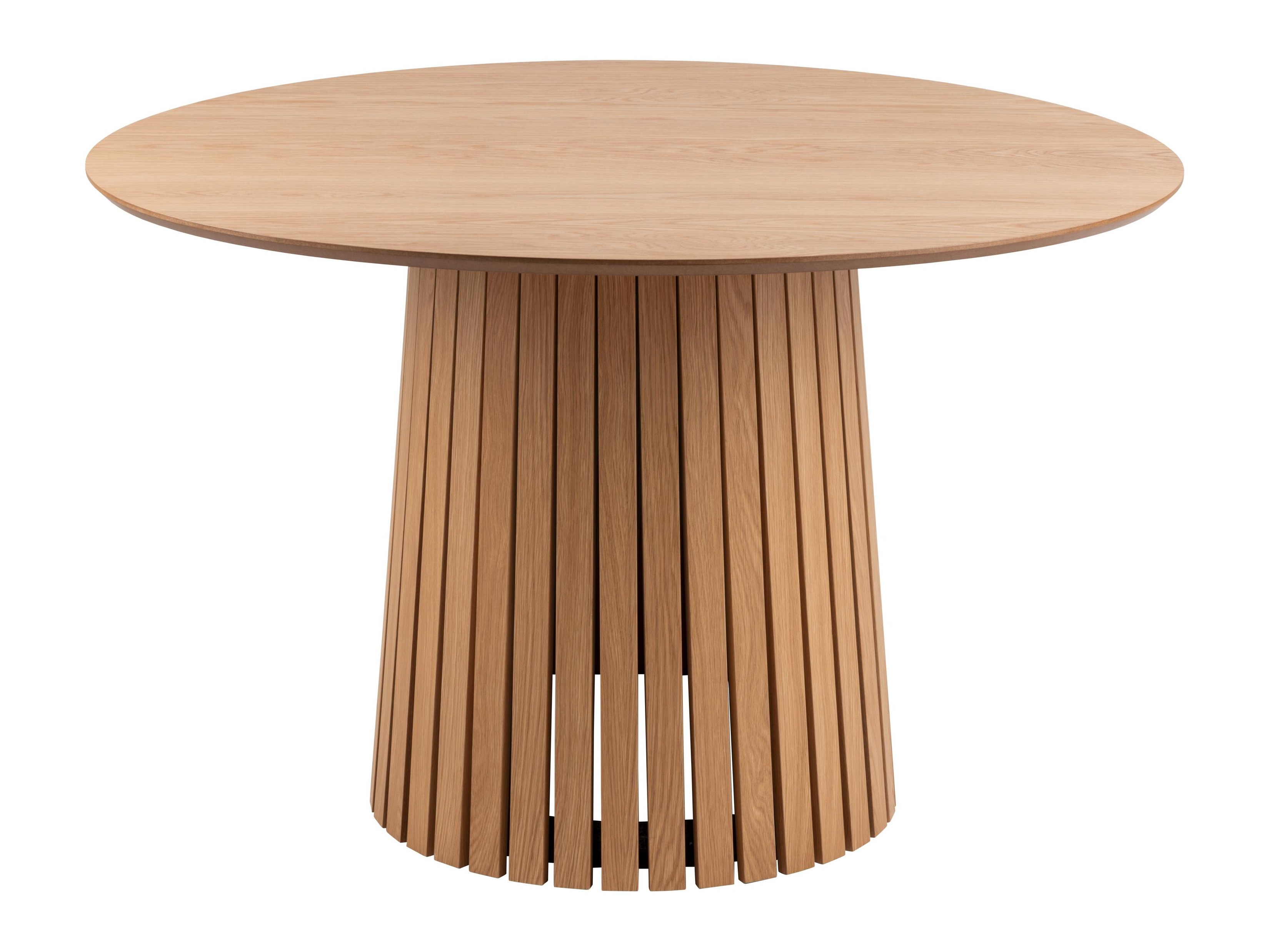 Stalas Norsica 625 (Ąžuolas)